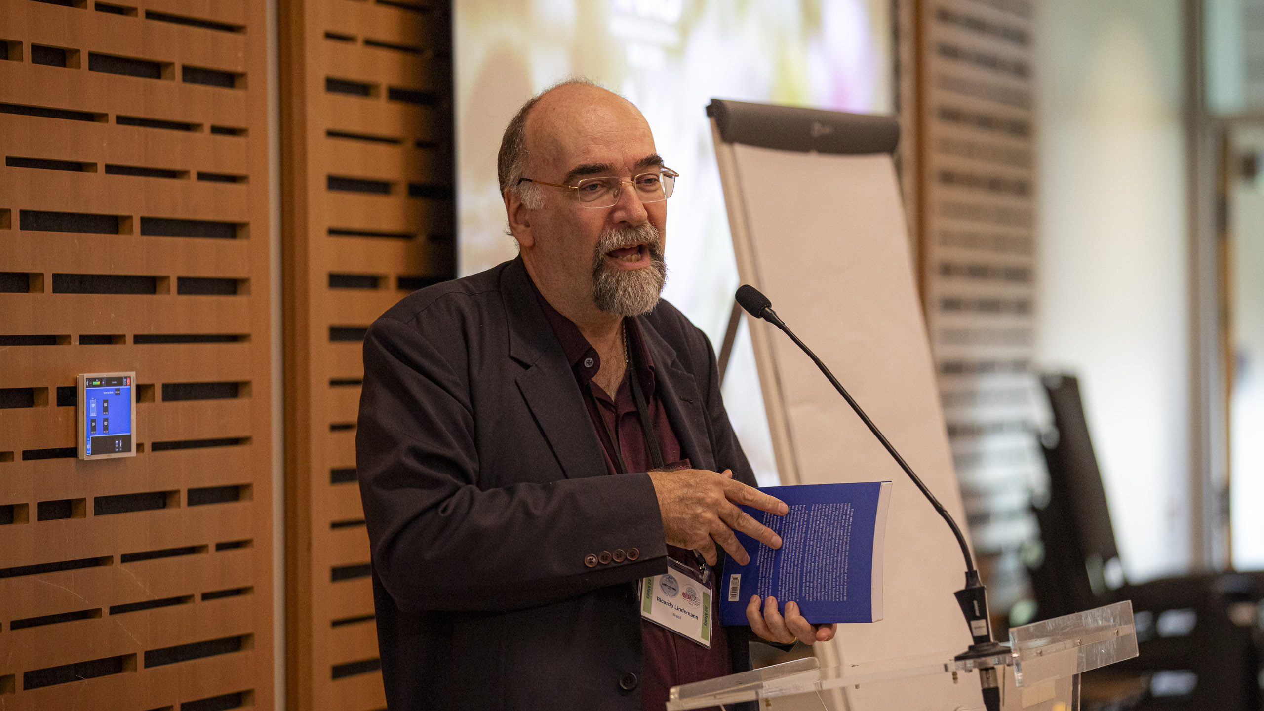 20250728 141148 RD4 9047