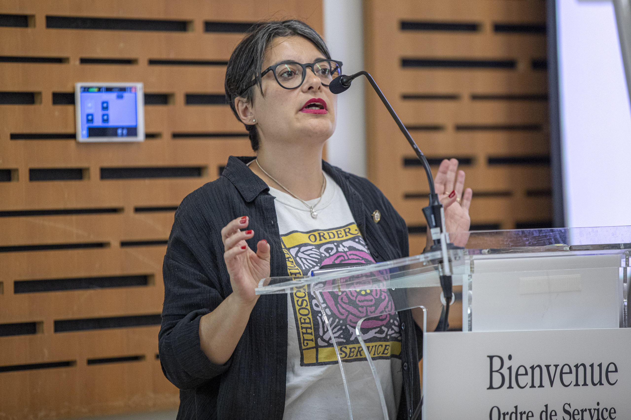 20250728 145836 RD4 9153