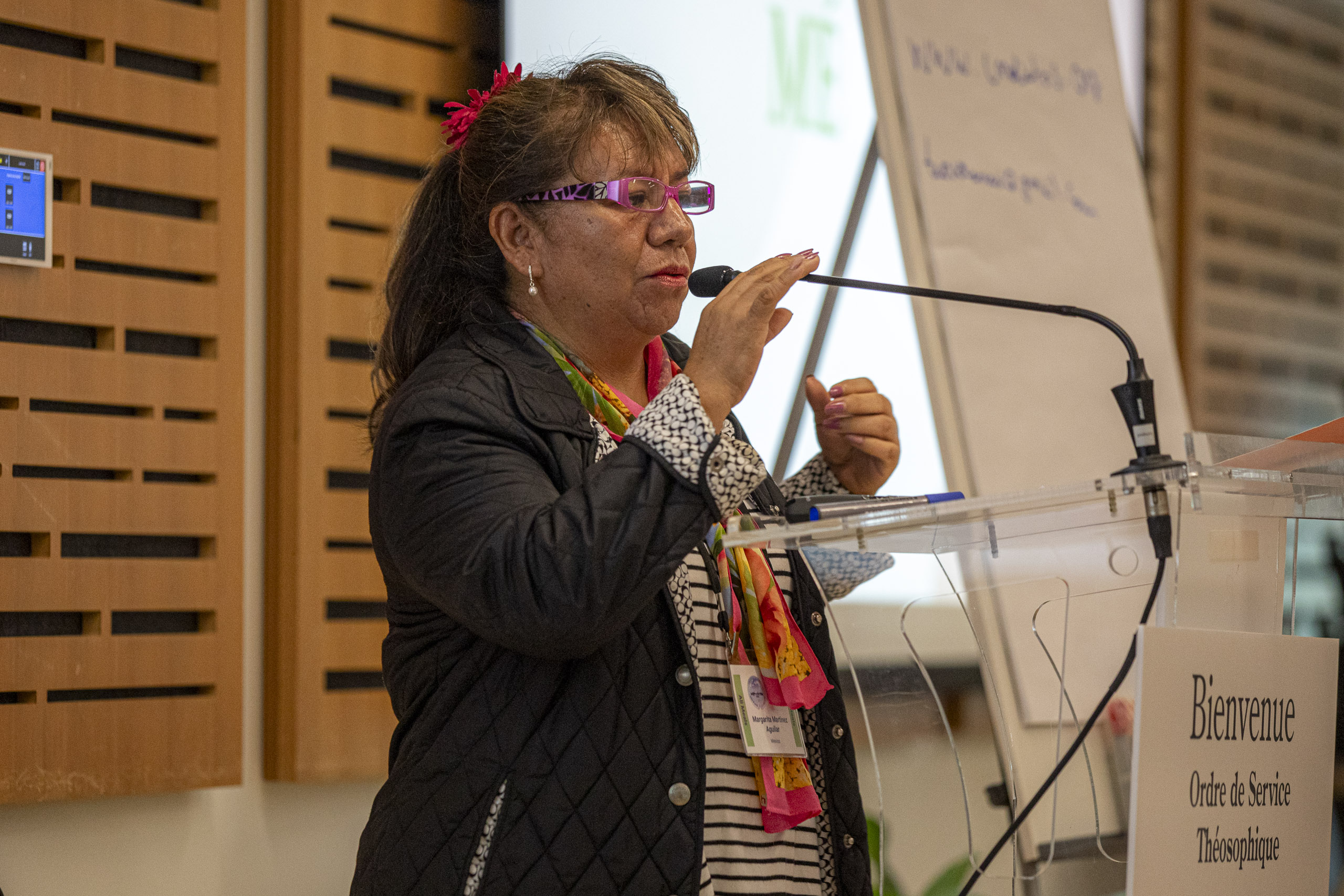 20250728 151243 RD4 9171