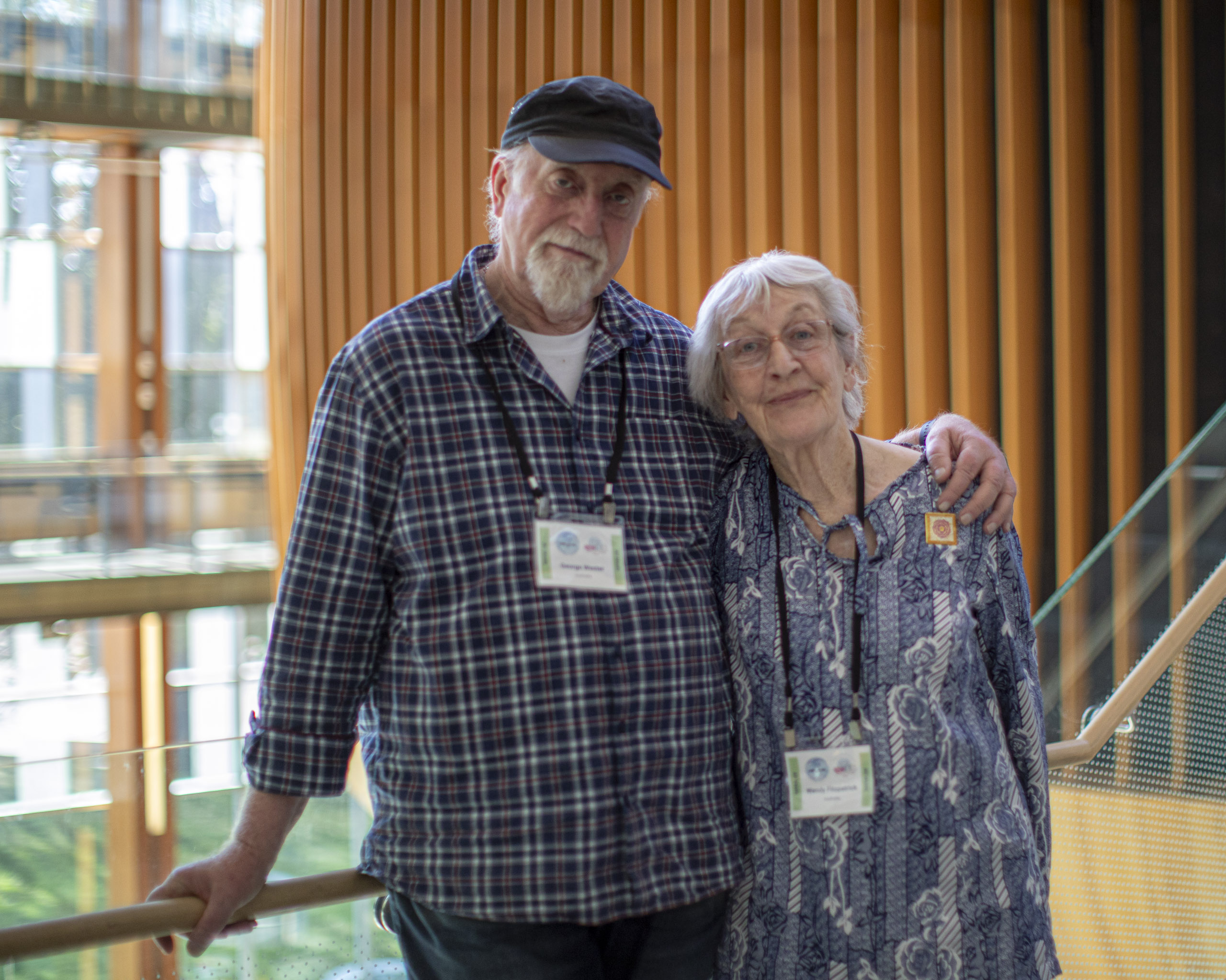 20250728 161928 RD4 9311