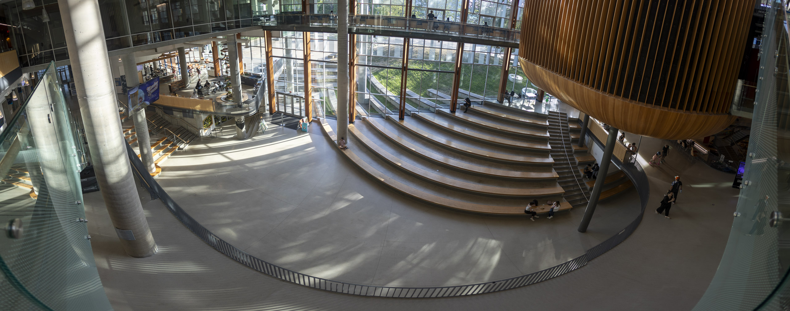 20250728 184540 RD4 9424 Pano