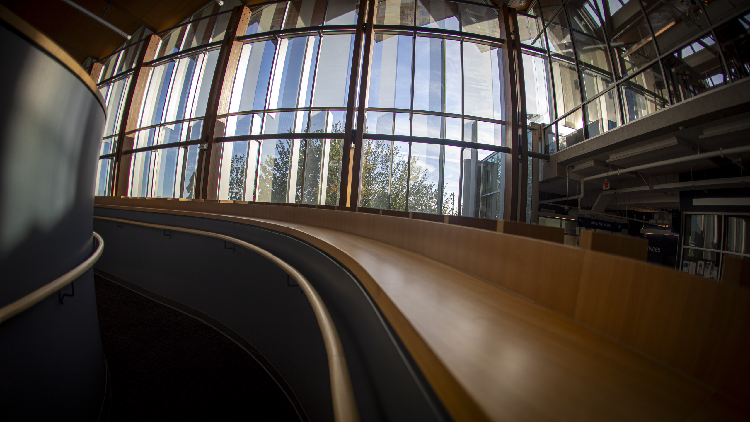 20250728 184629 RD4 9436