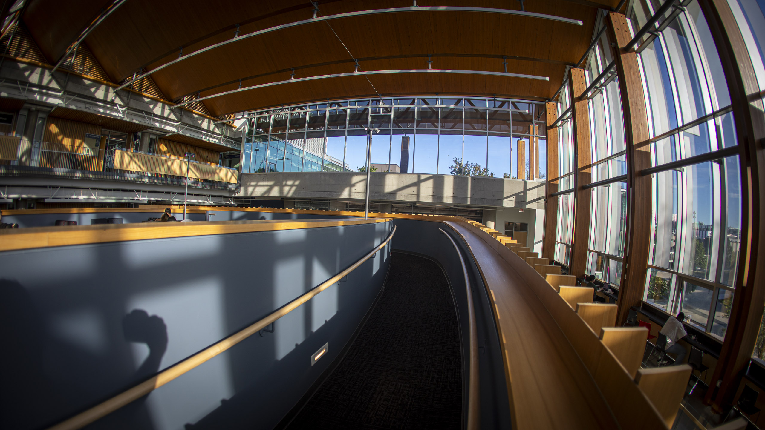 20250728 184635 RD4 9439