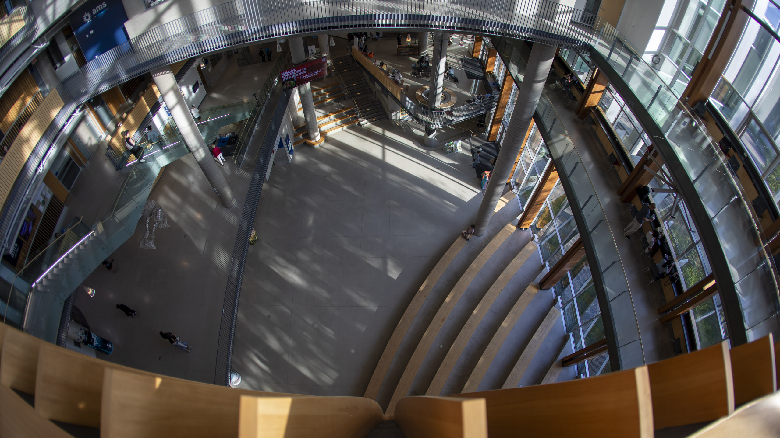 20250728 184653 RD4 9441