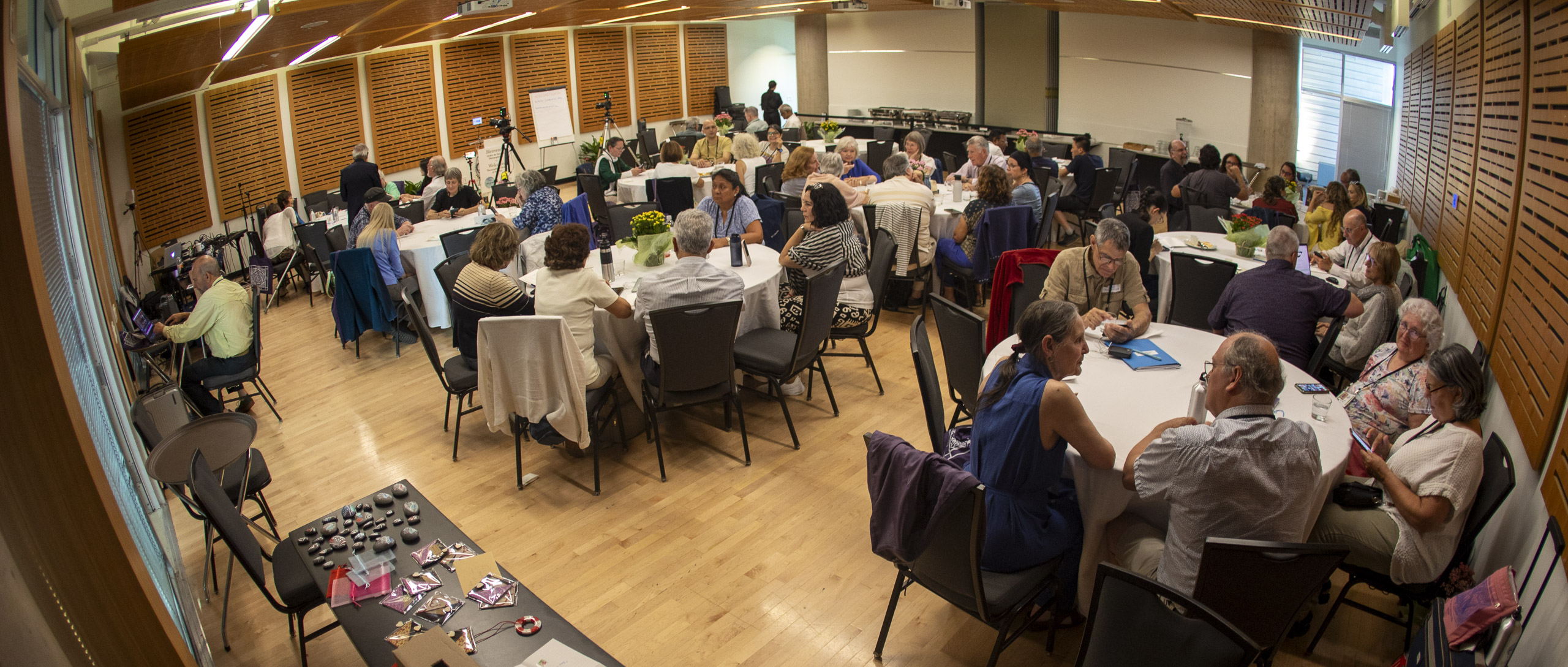 20250728 185146 RD4 9475