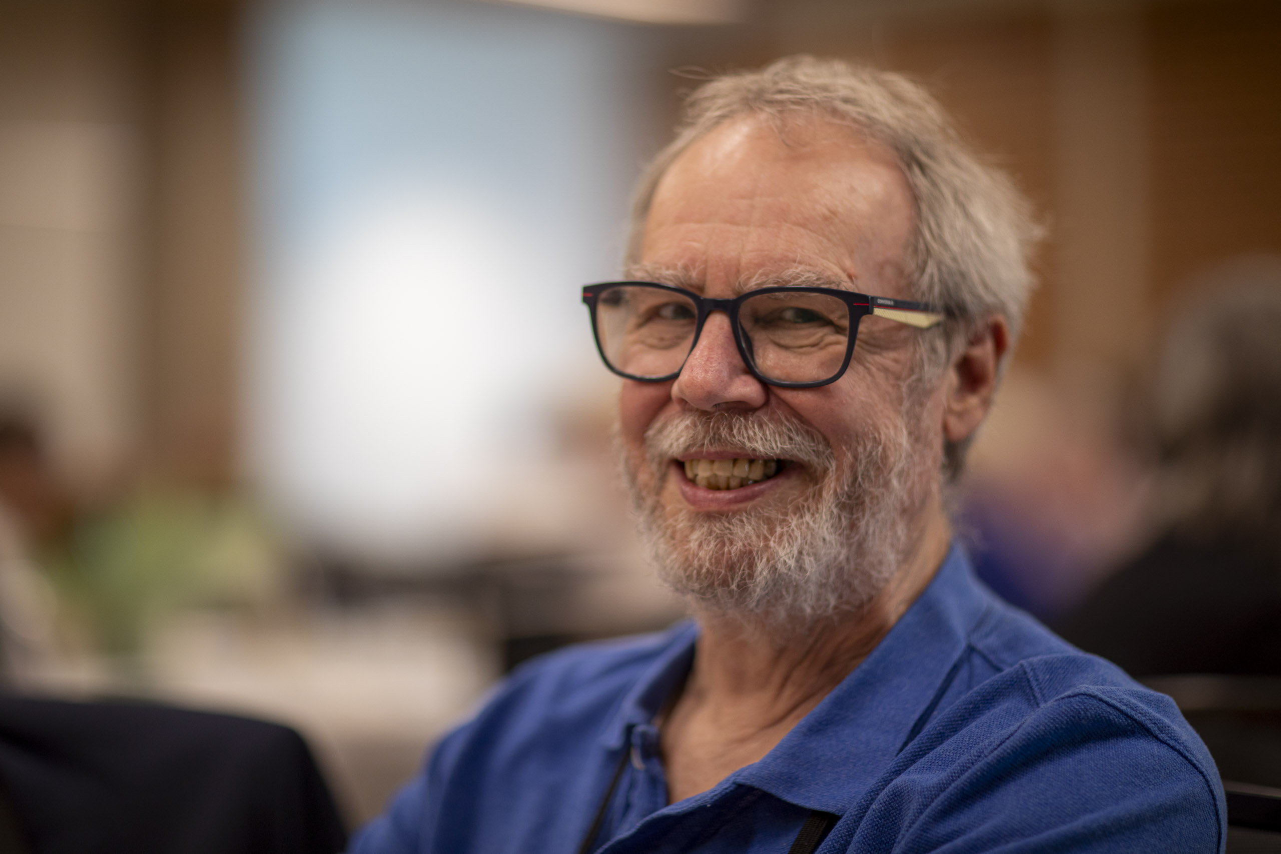 20250728 185544 RD4 9486