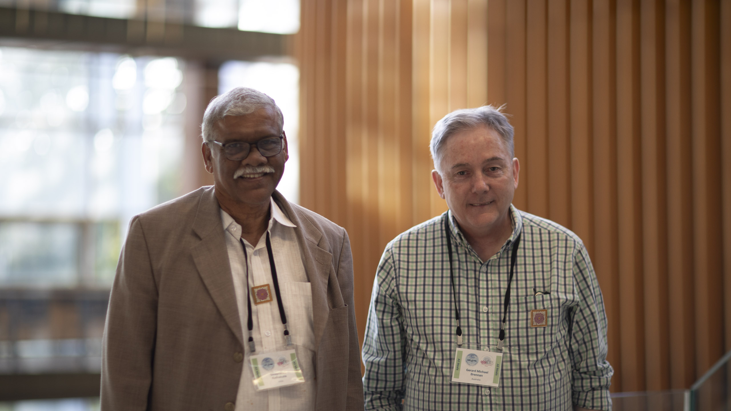 20250728 190051 RD4 9491