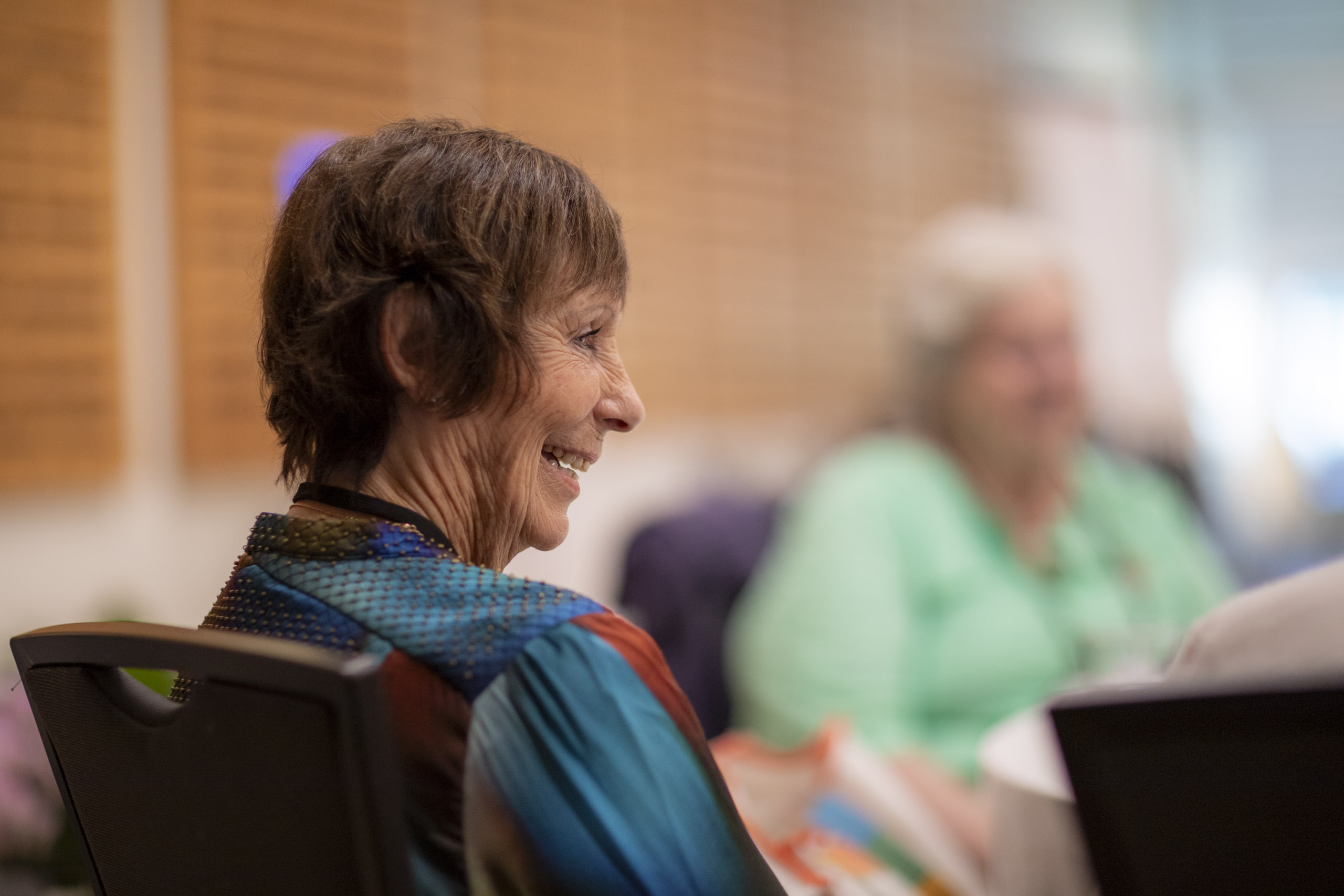 20250728 191945 RD4 9526