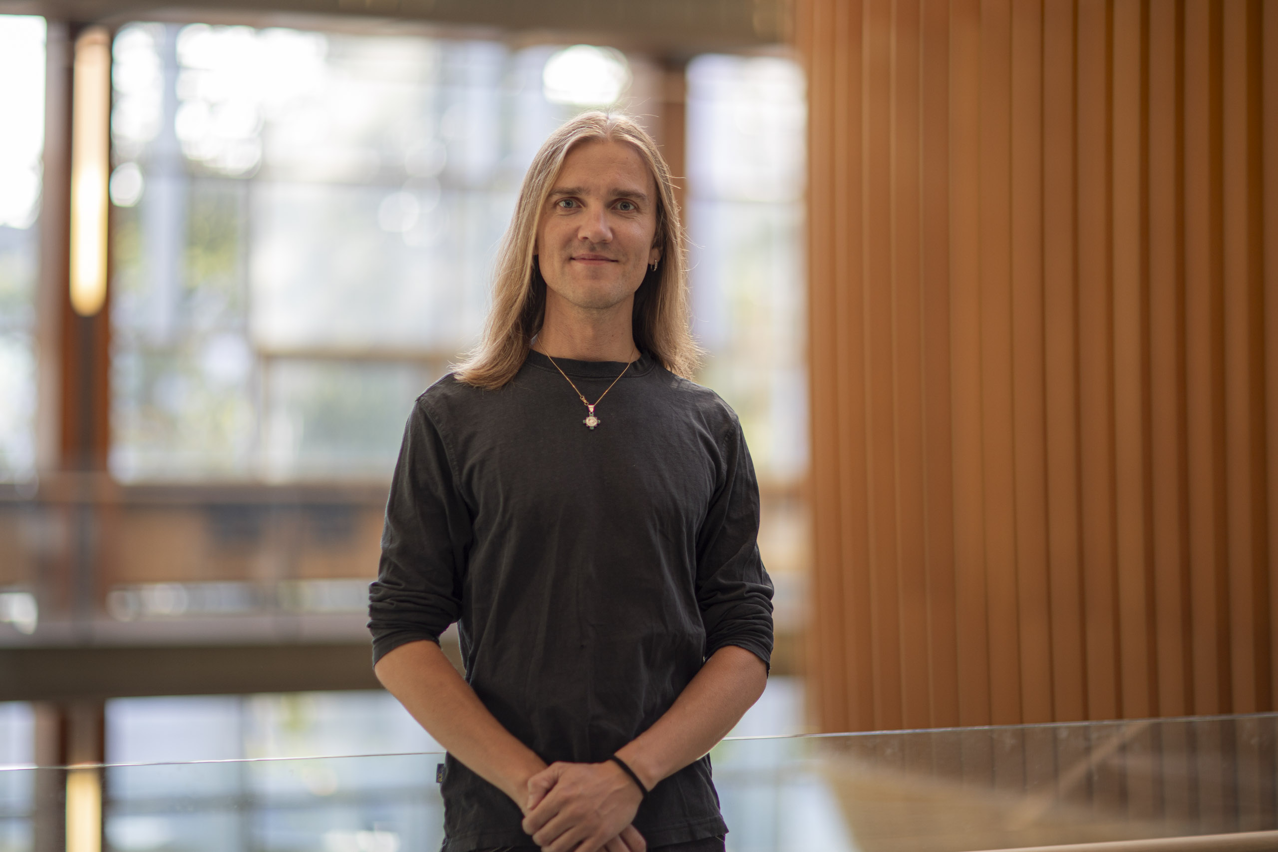 20250728 192423 RD4 9542