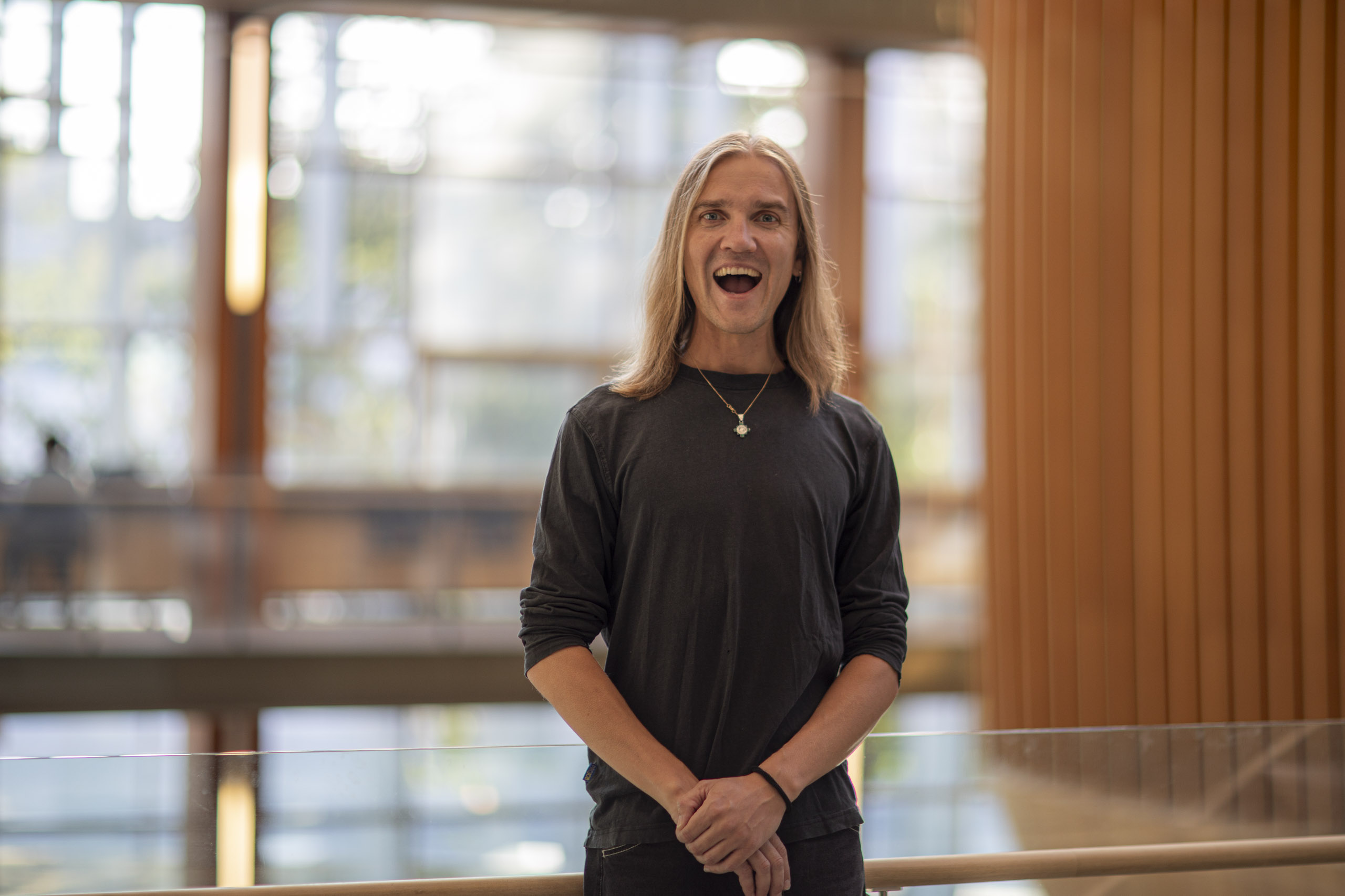 20250728 192440 RD4 9561