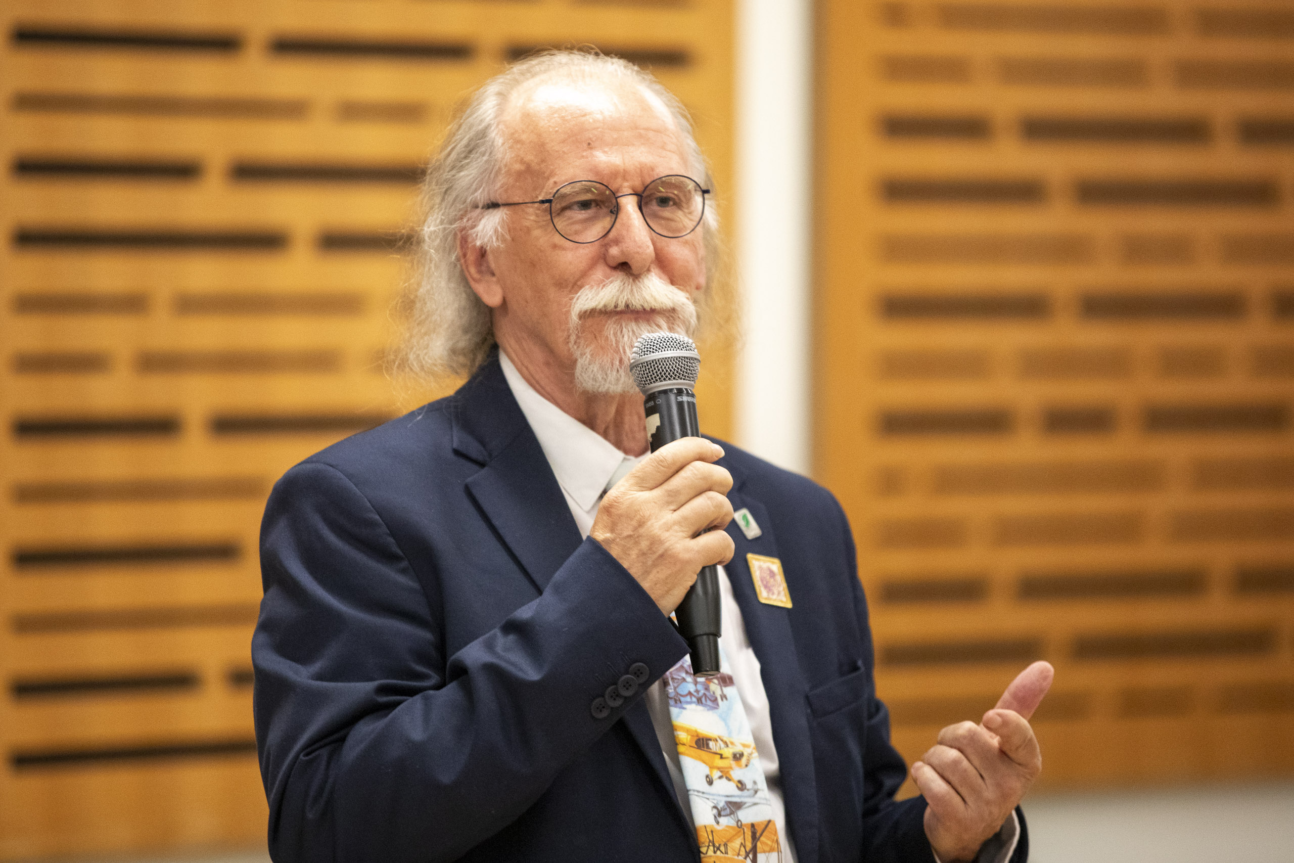 20250728 193656 RD4 9591