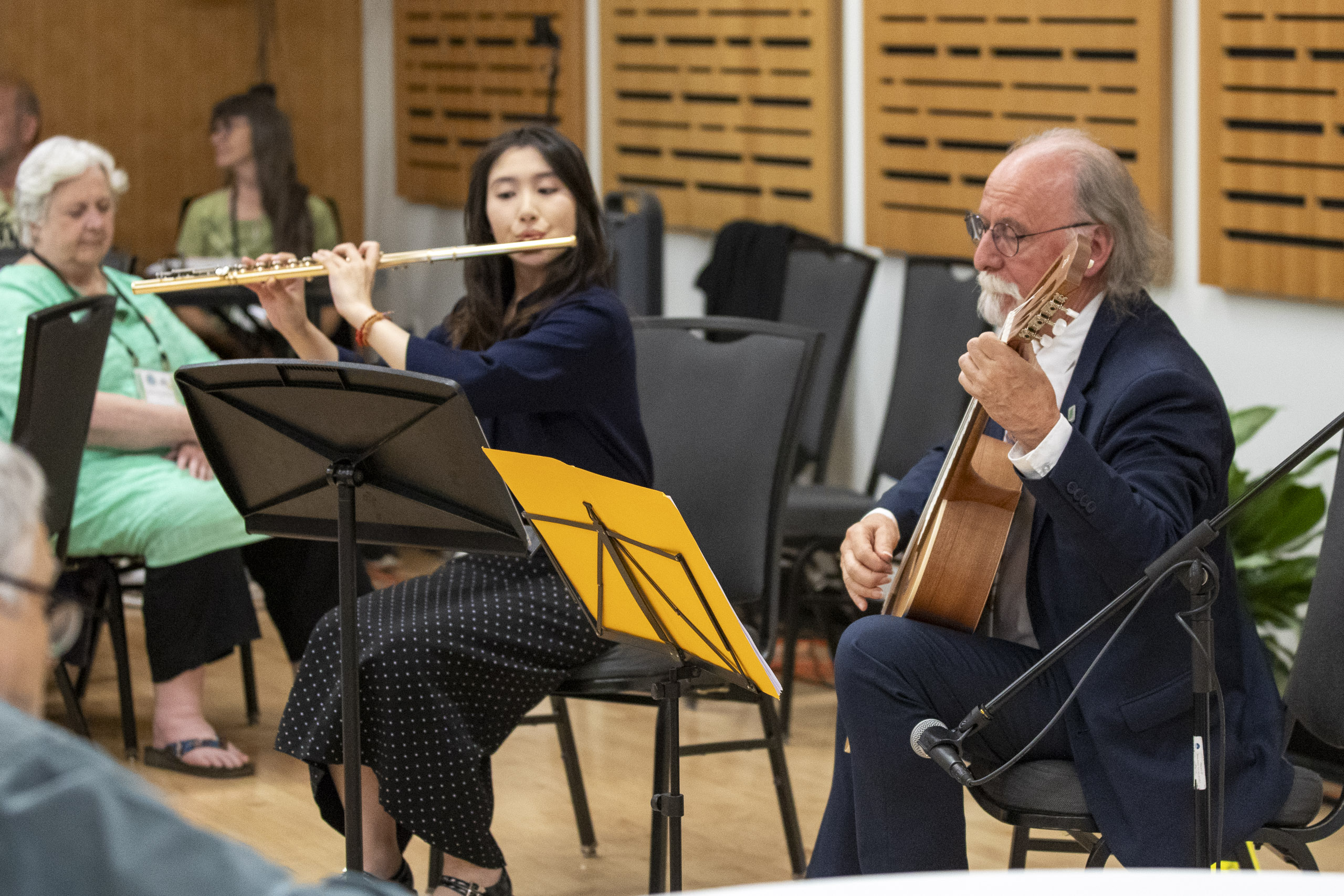 20250728 203514 RD4 9732