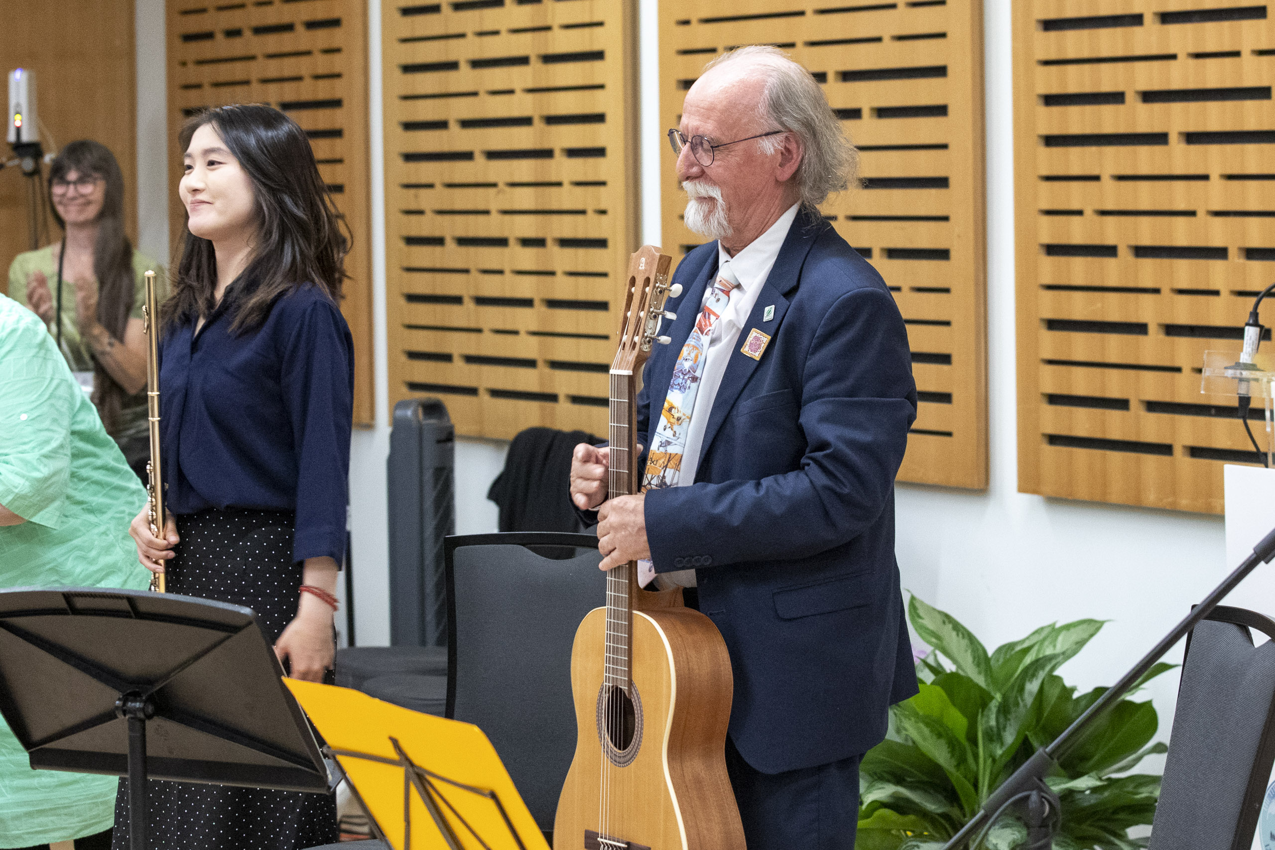 20250728 204045 RD4 9775