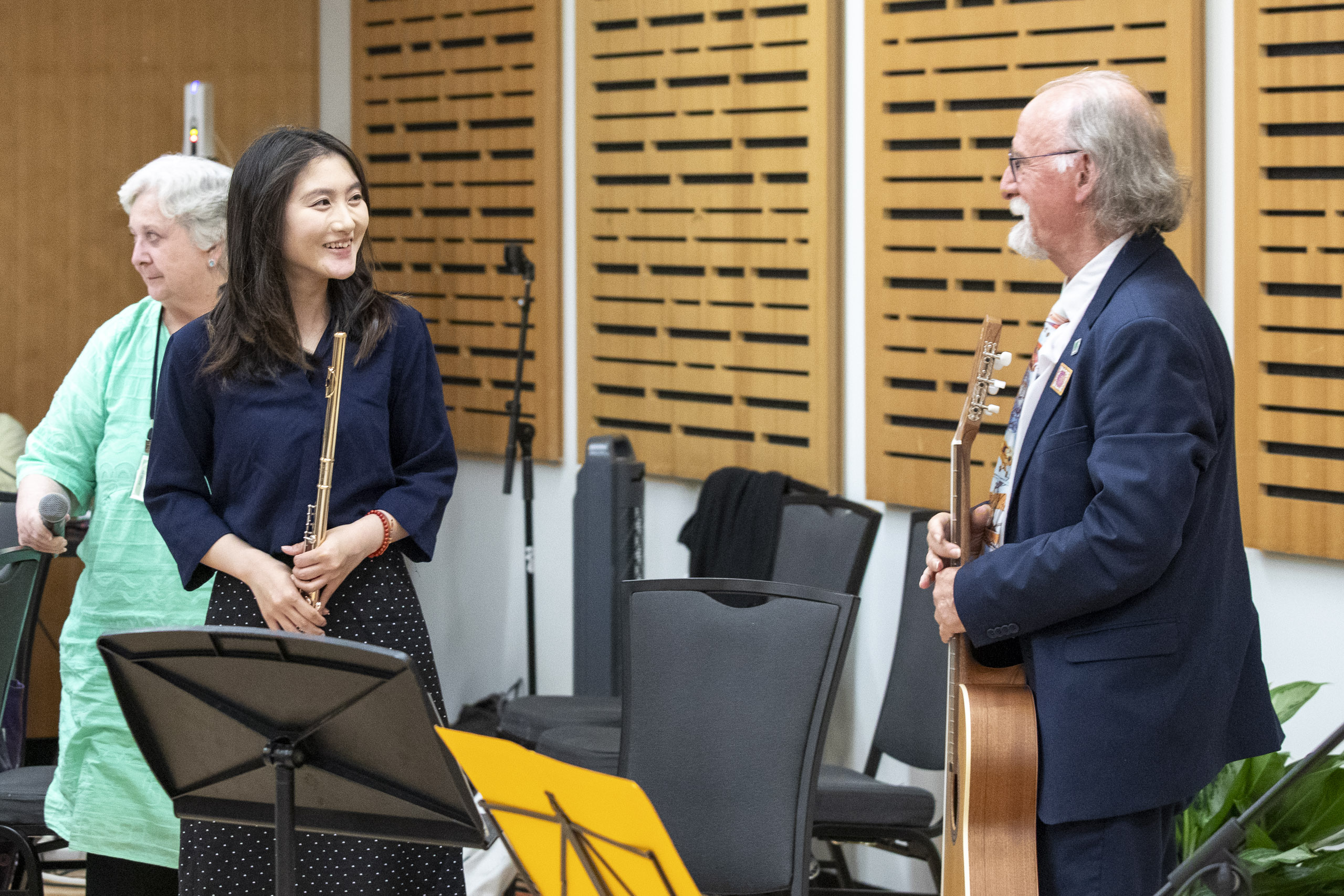 20250728 204049 RD4 9778