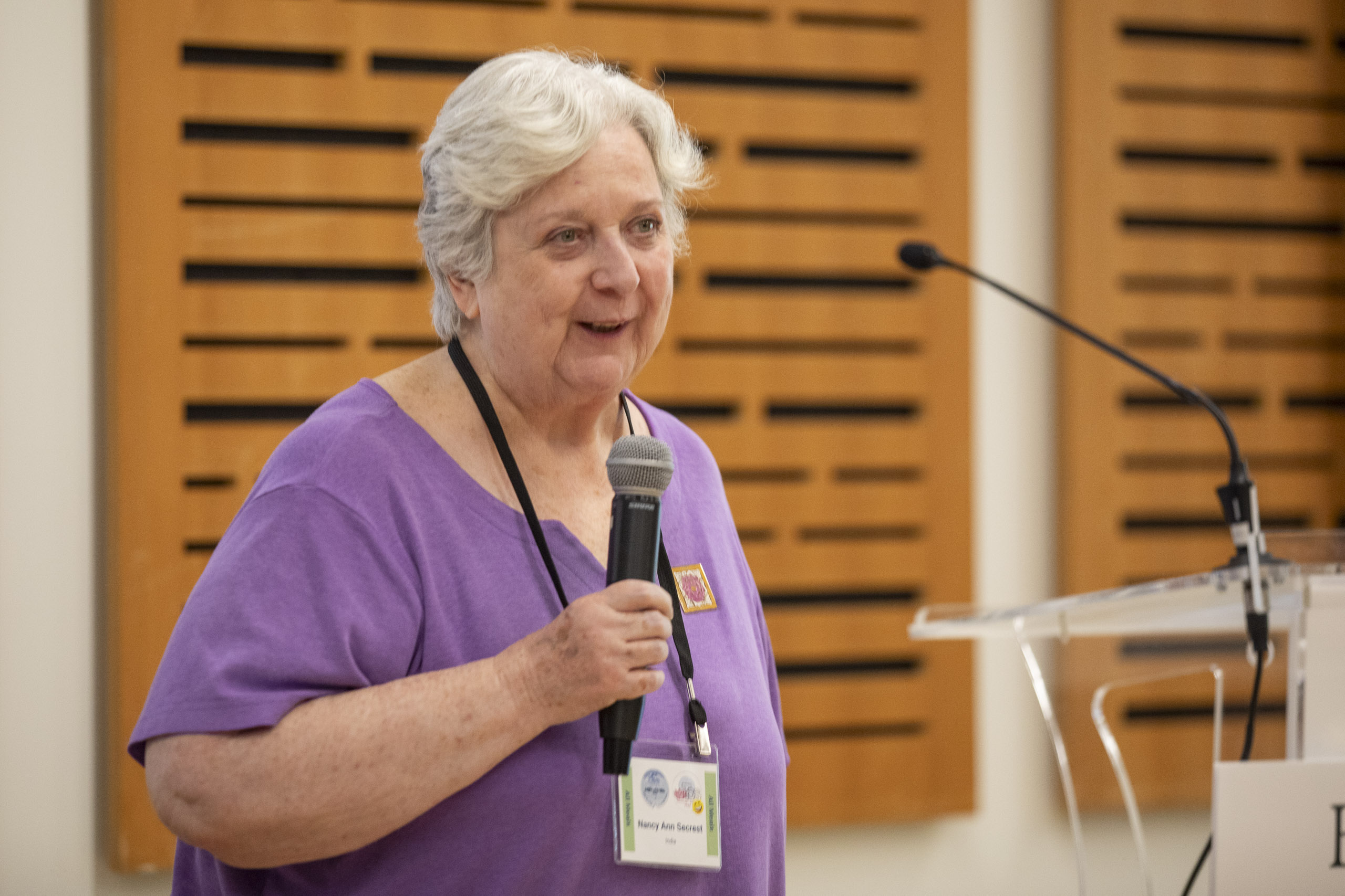 20250729 090420 RD4 9790