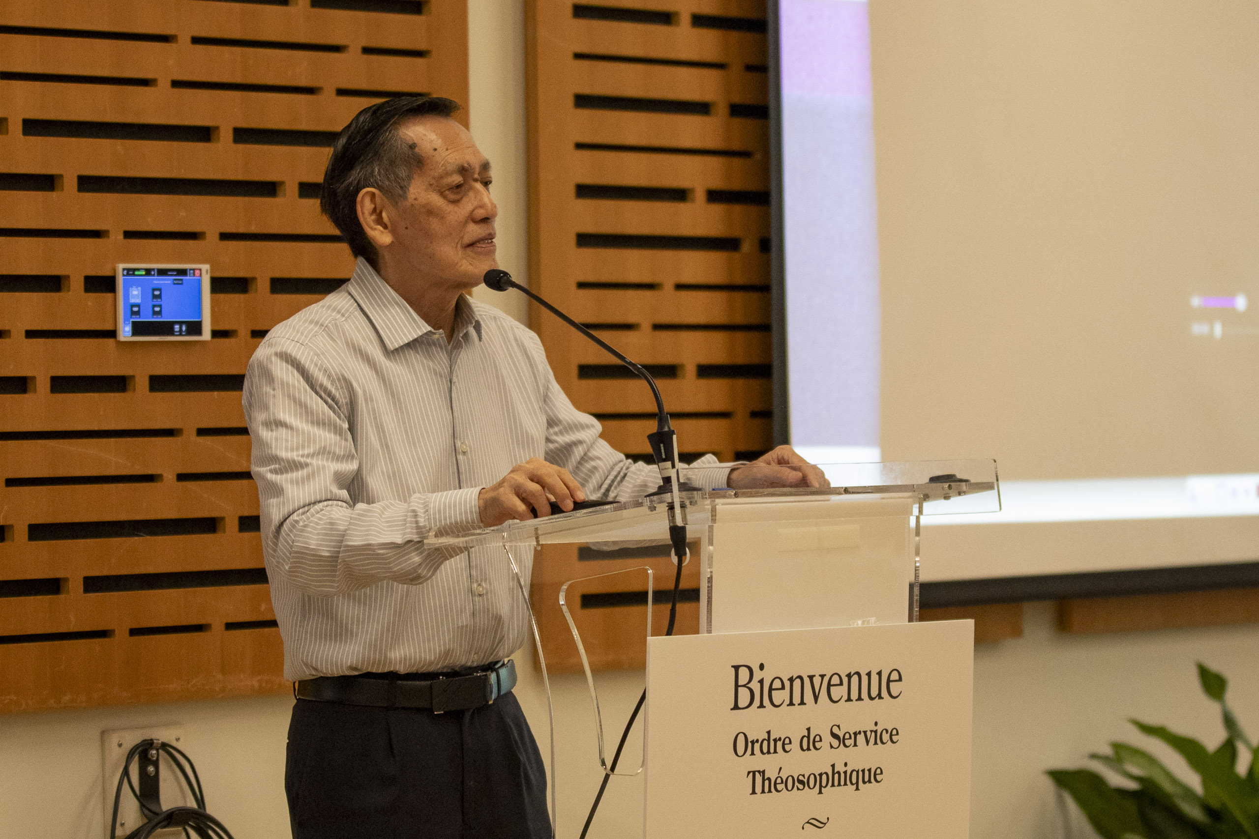 20250729 090726 RD4 9803