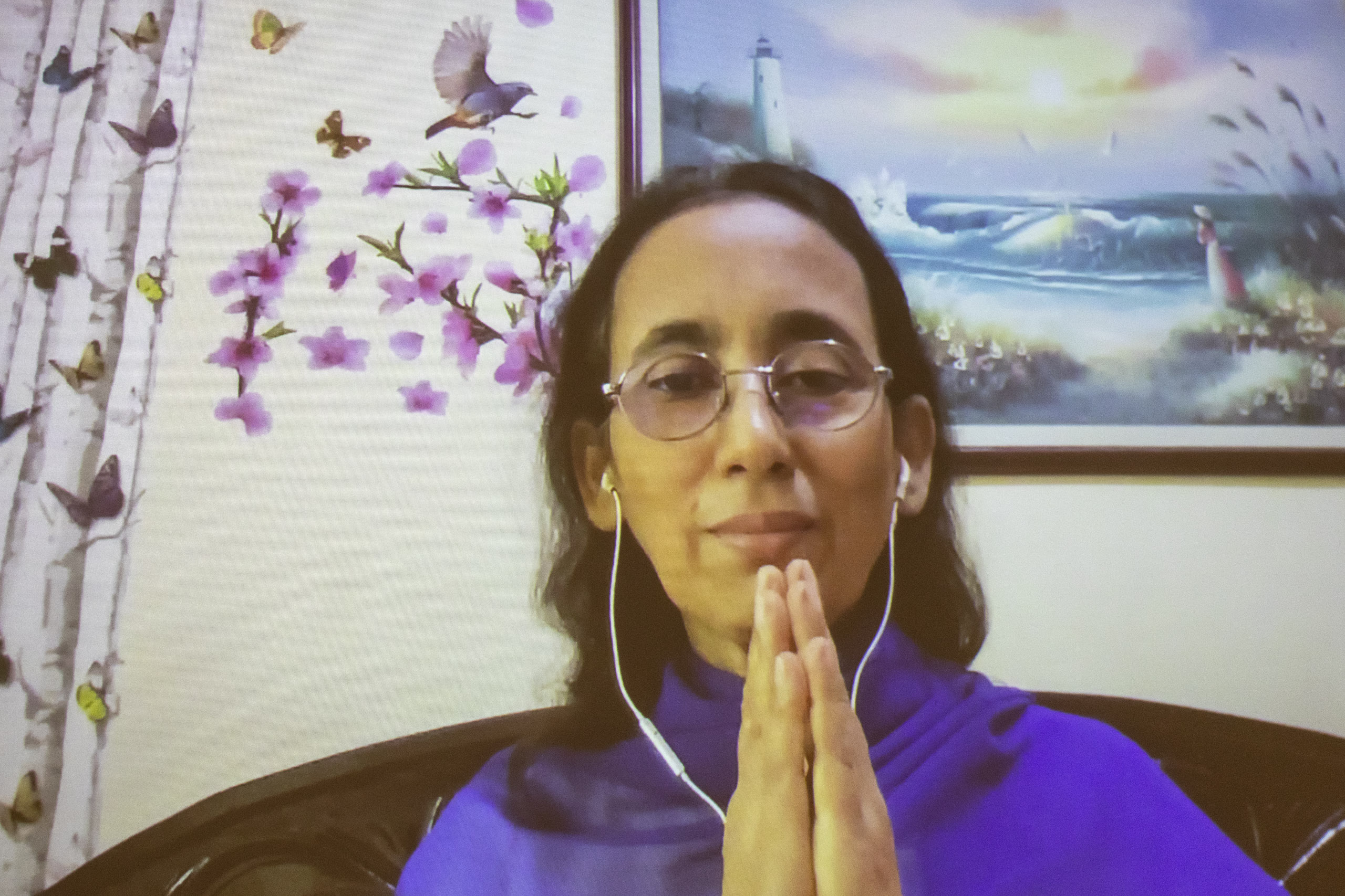 20250729 092103 RD4 9818