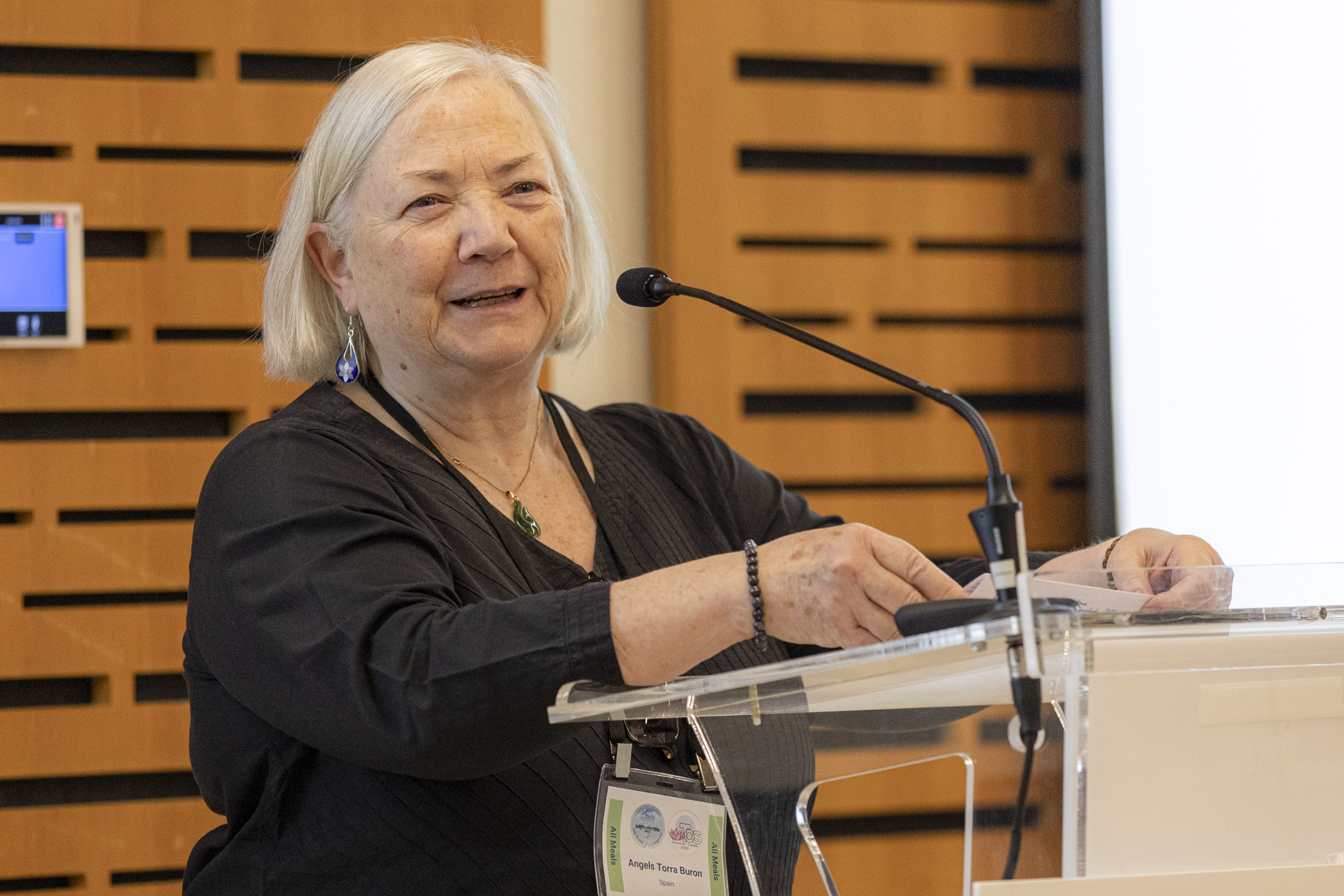 20250729 092212 RD4 9827