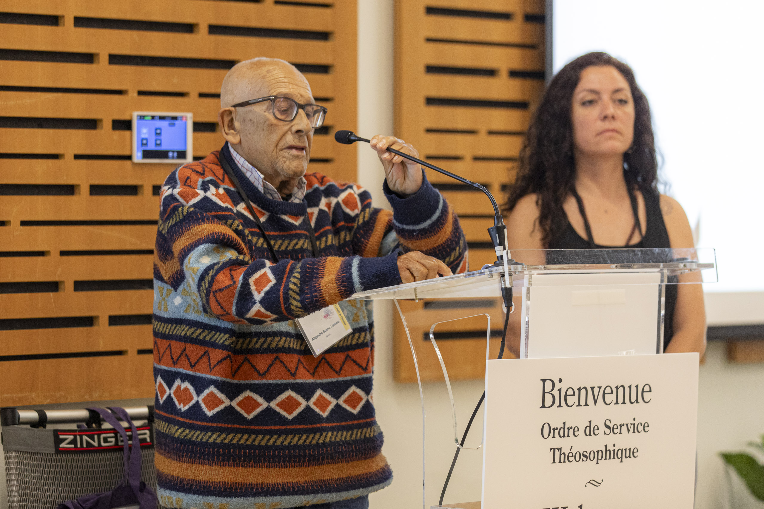 20250729 092533 RD4 9834