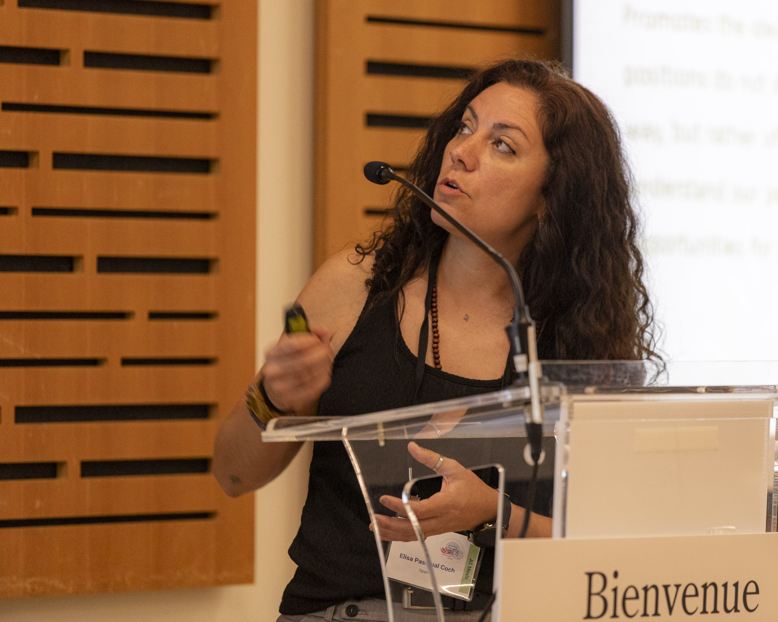 20250729 093224 RD4 9865