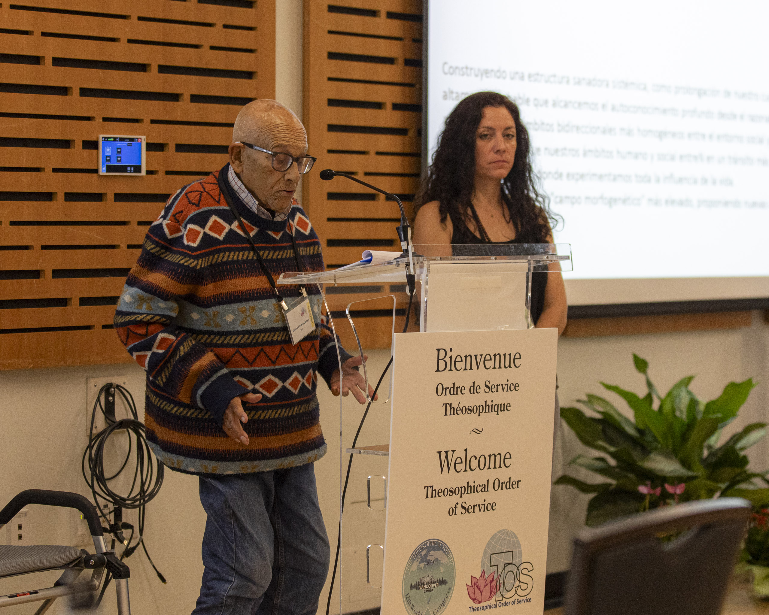 20250729 095034 RD4 9879