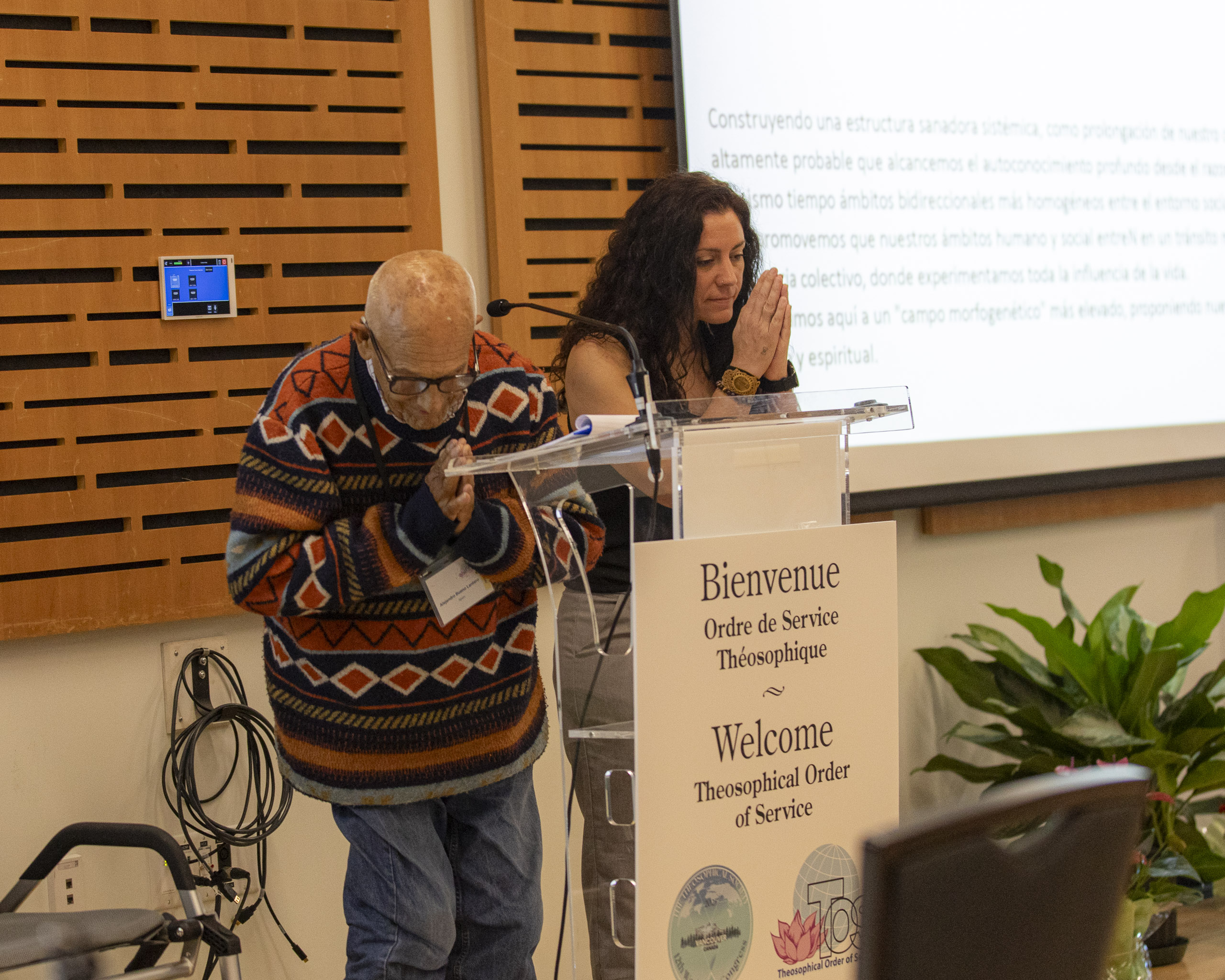 20250729 095155 RD4 9885