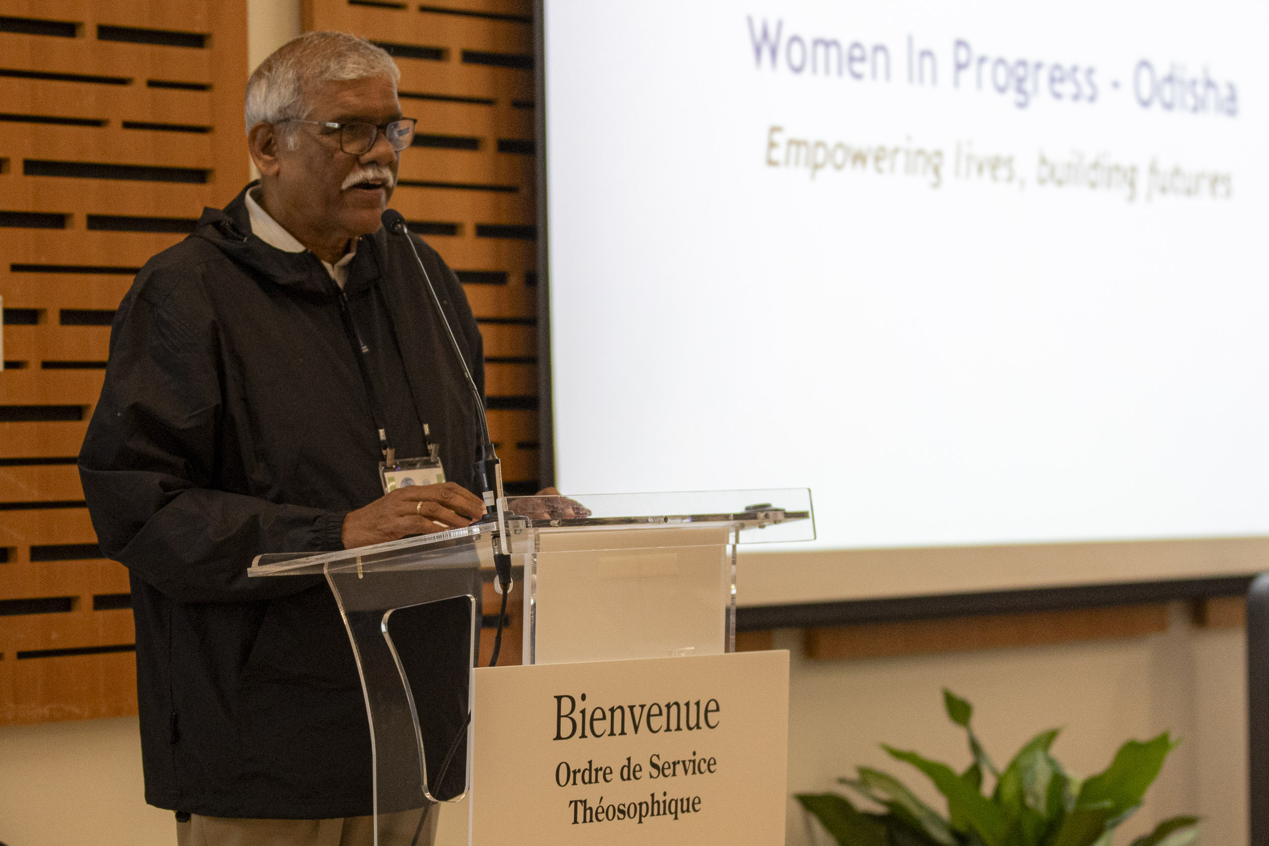 20250729 095253 RD4 9890