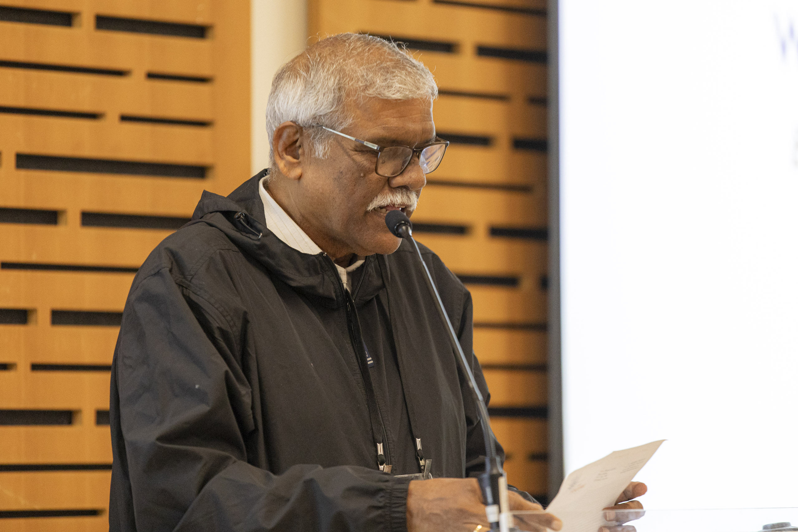 20250729 095527 RD4 9898