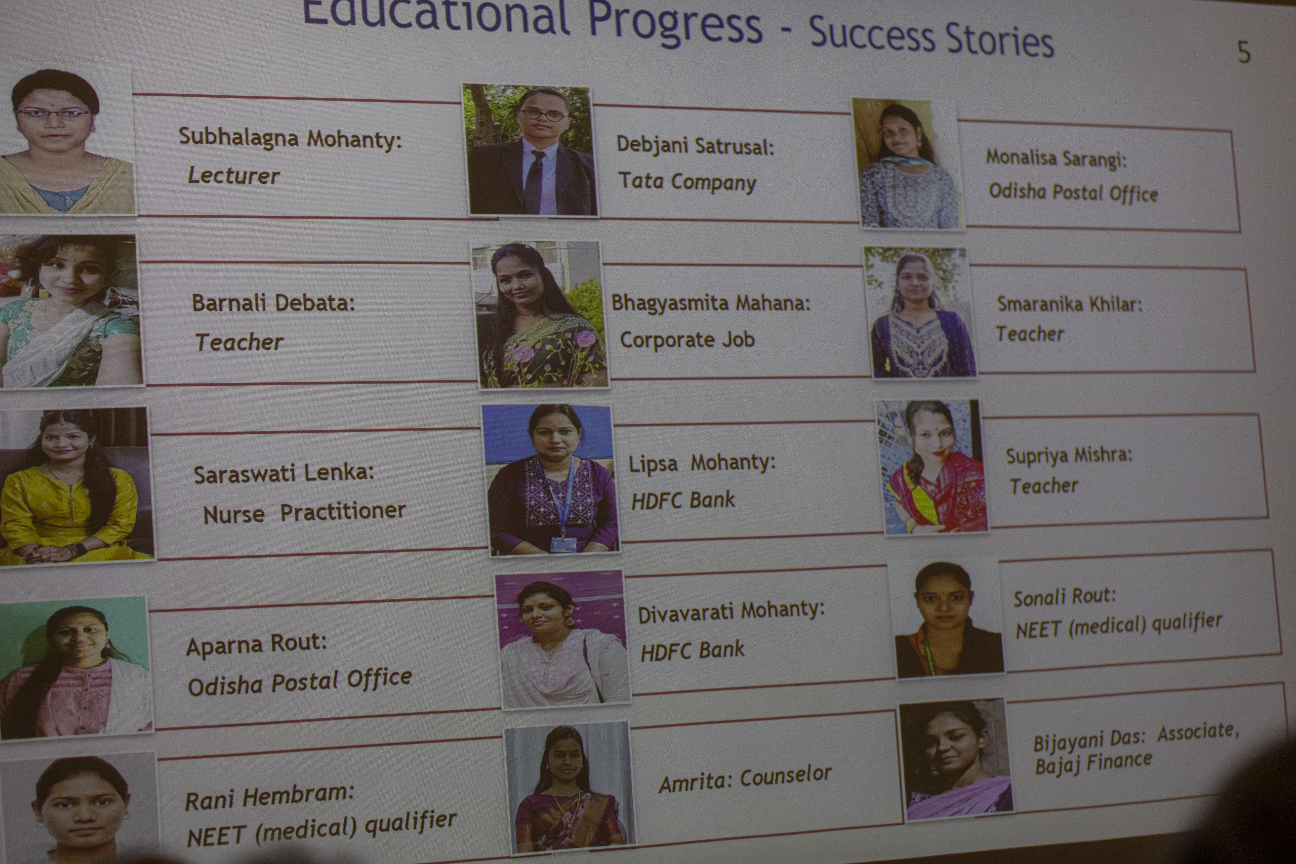 20250729 100354 RD4 9923