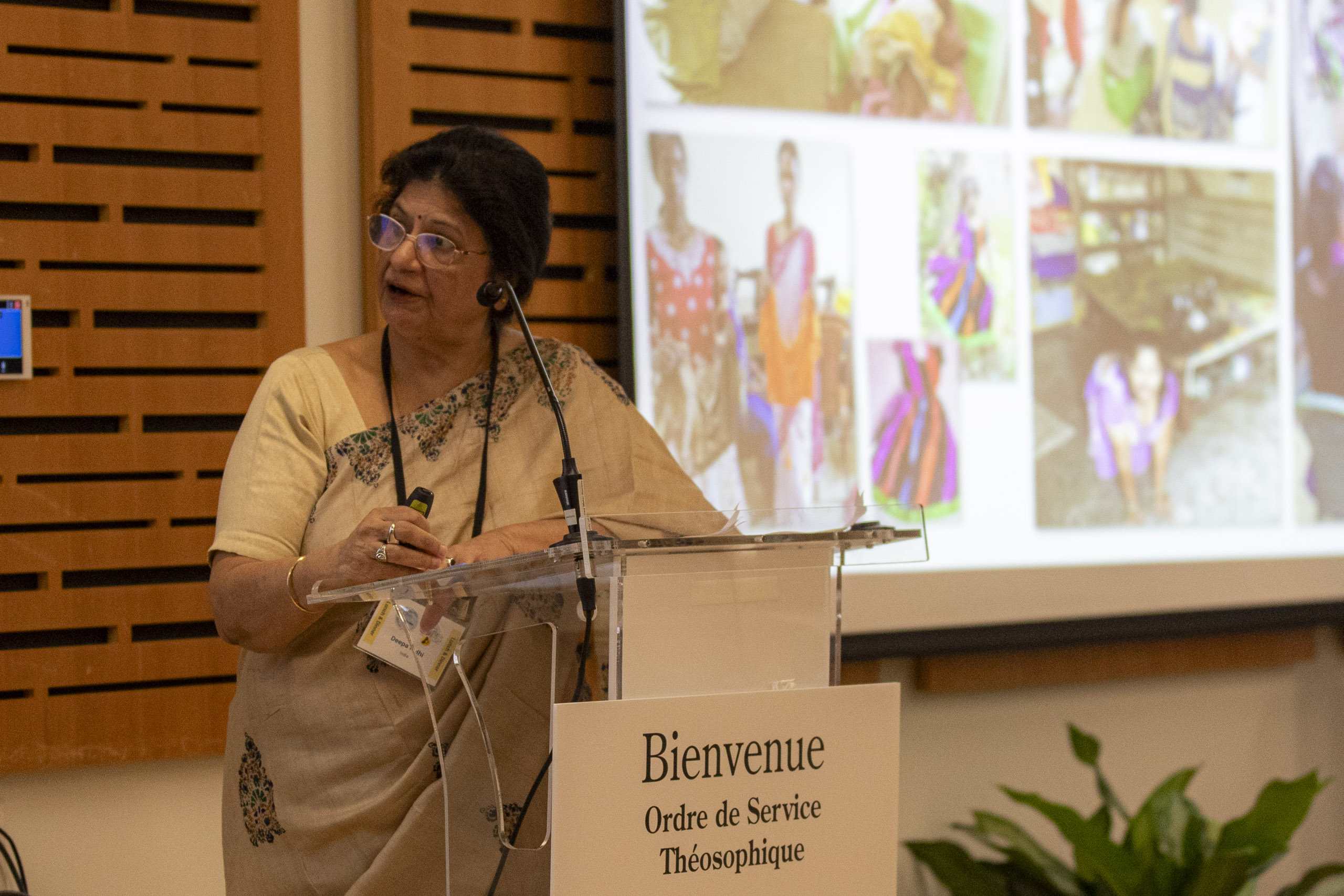 20250729 100625 RD4 9925