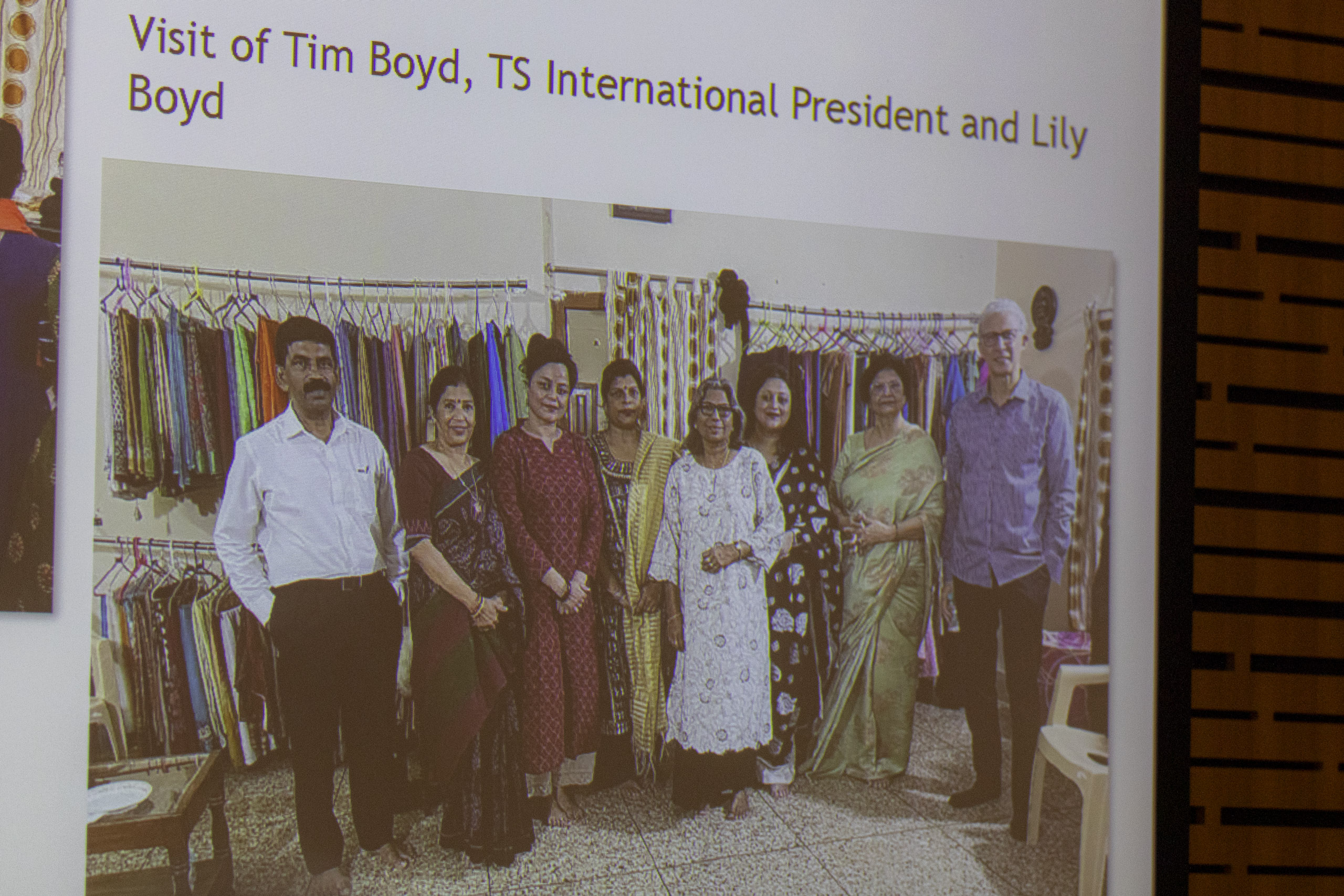 20250729 101917 RD4 9937