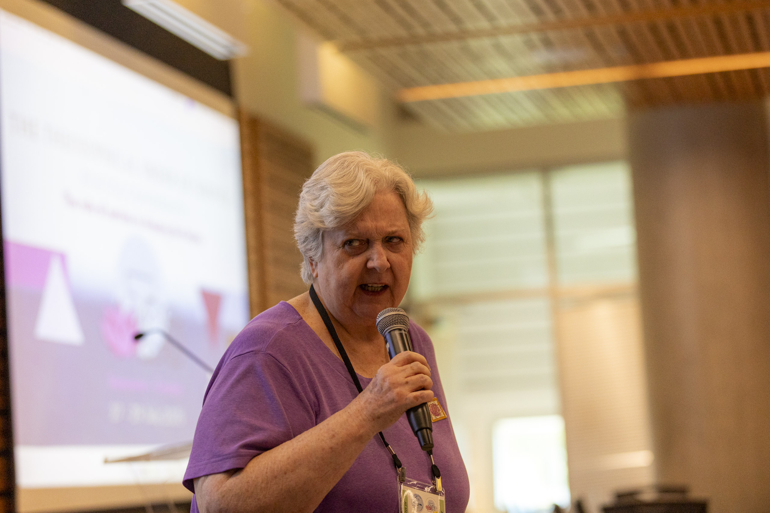 20250729 104225 RD4 9971