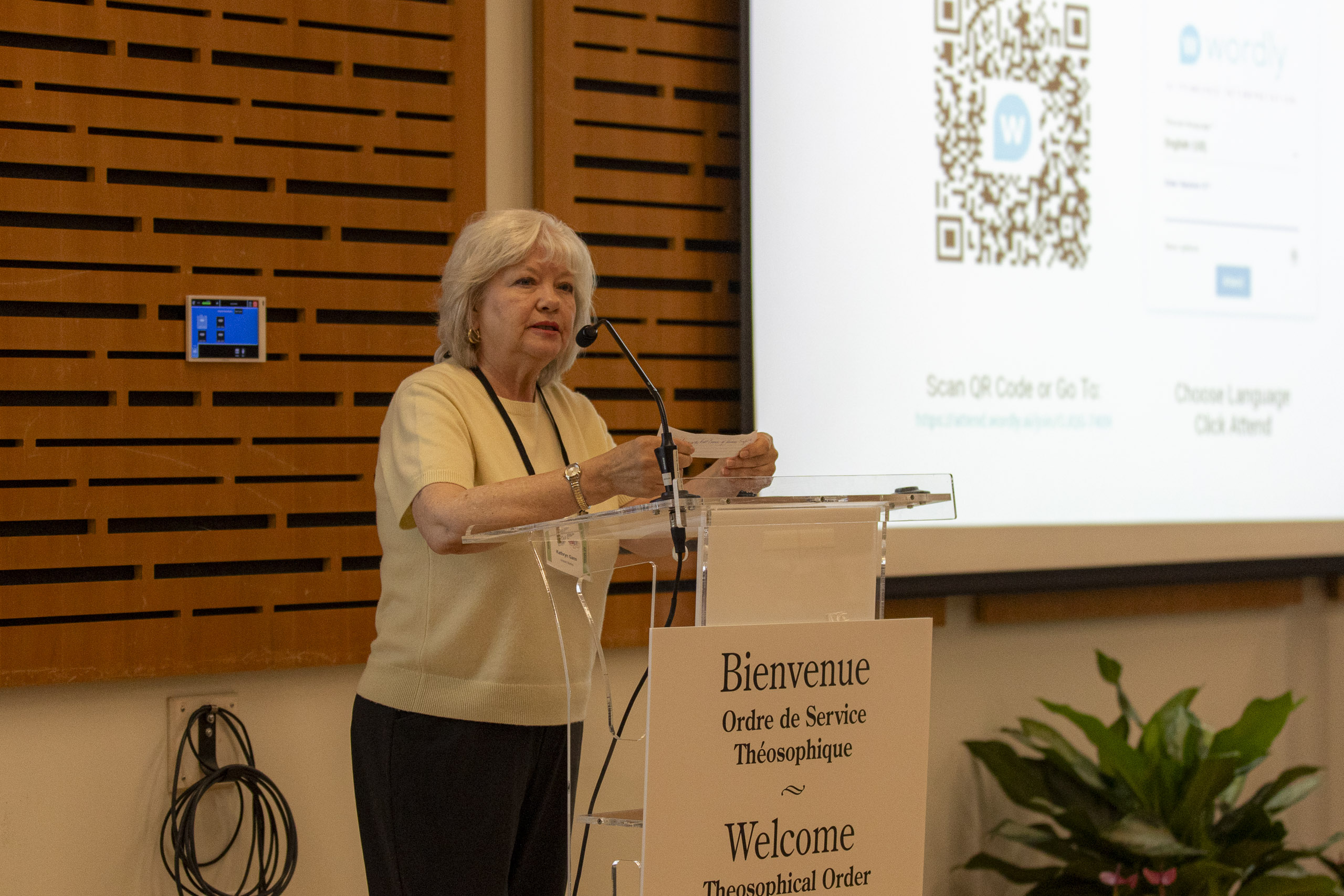 20250729 111351 RD4 9989