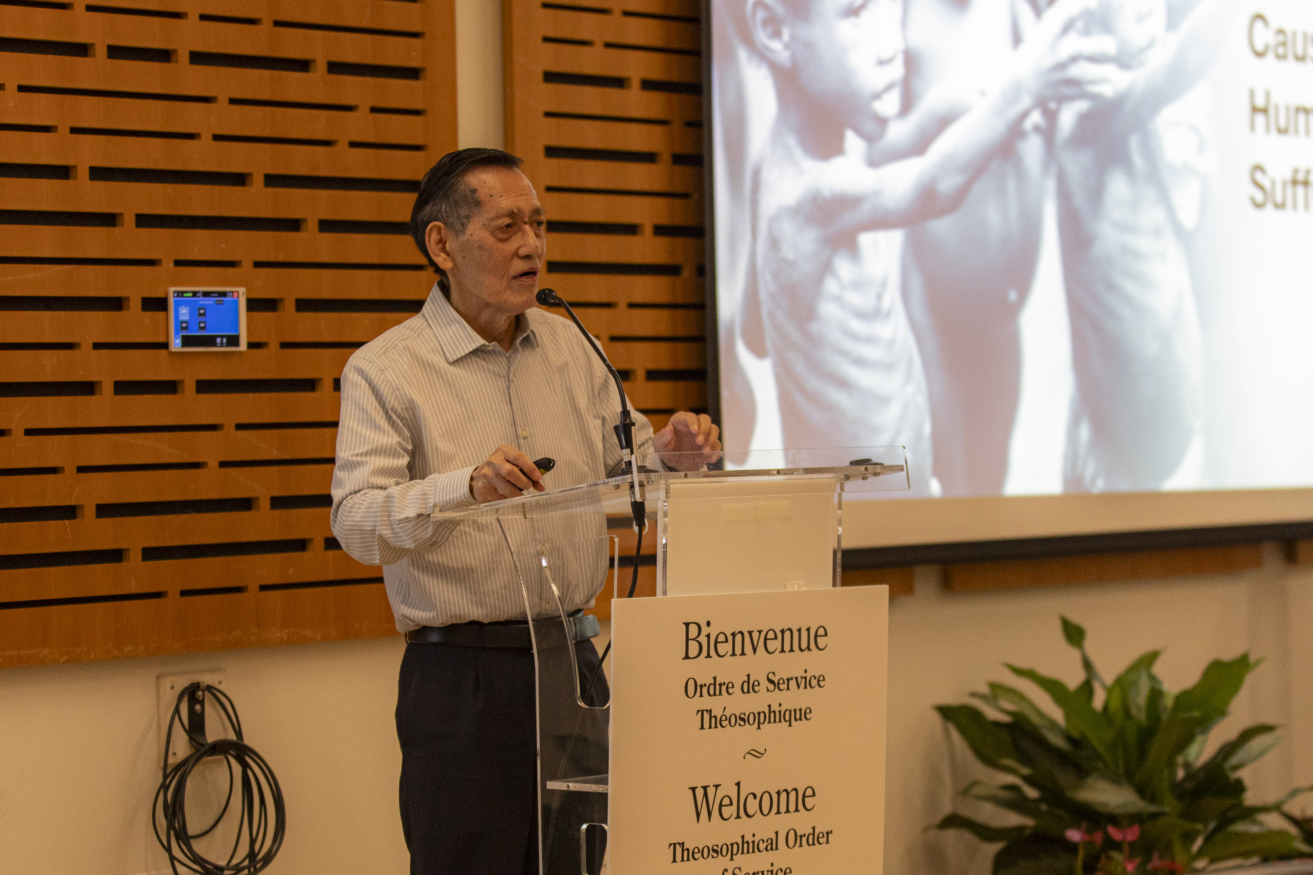 20250729 111453 RD4 9991