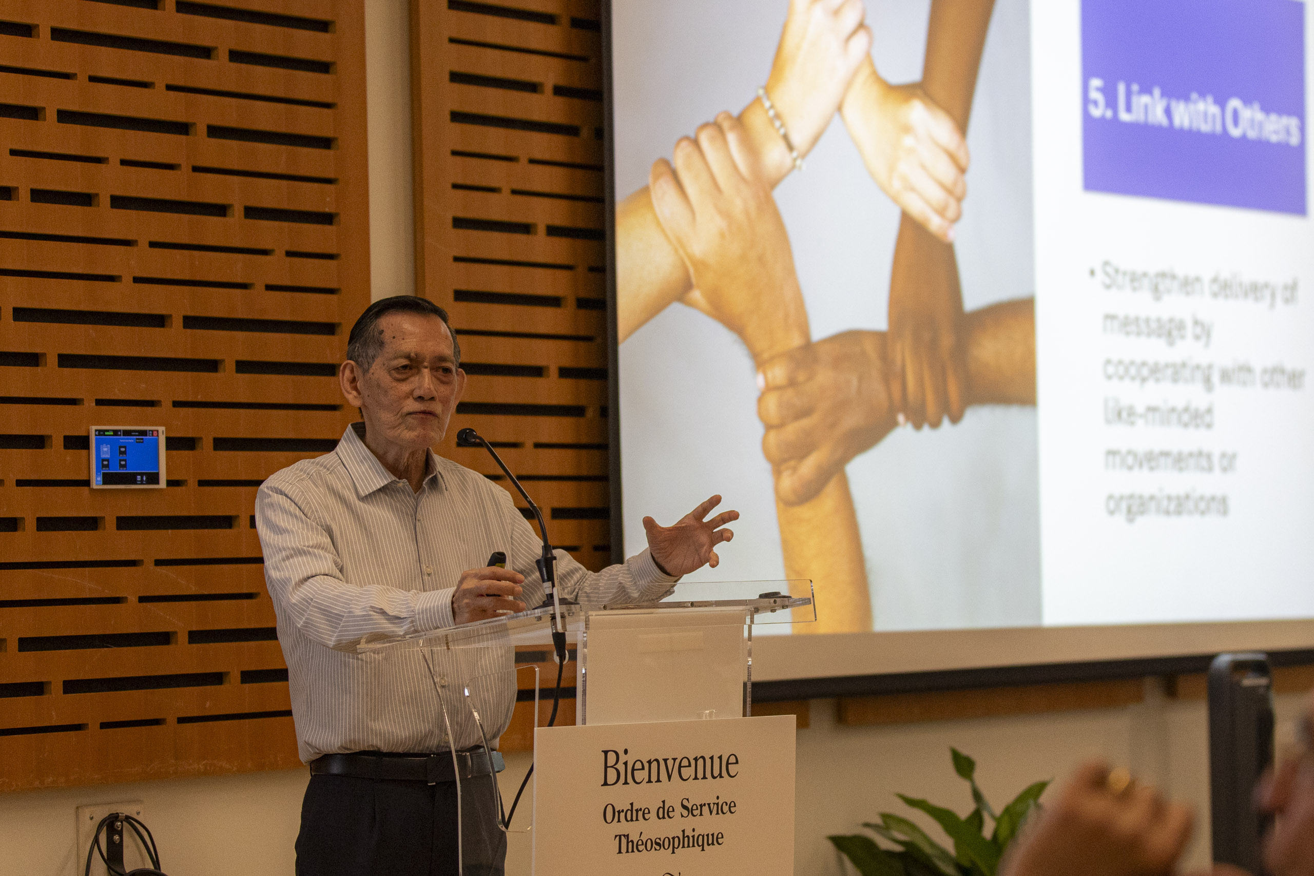 20250729 114429 RD4 0036