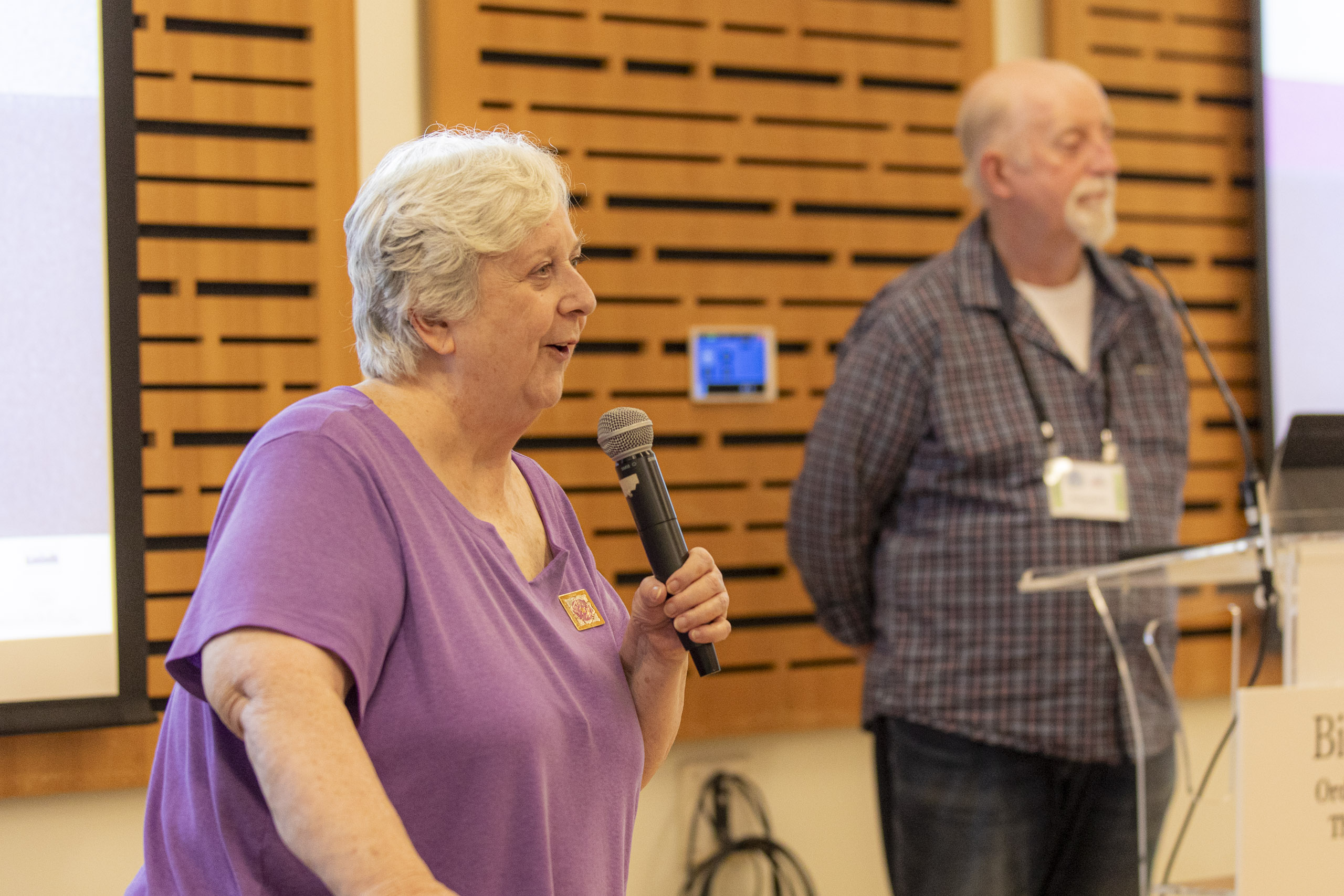 20250729 133840 RD4 0082