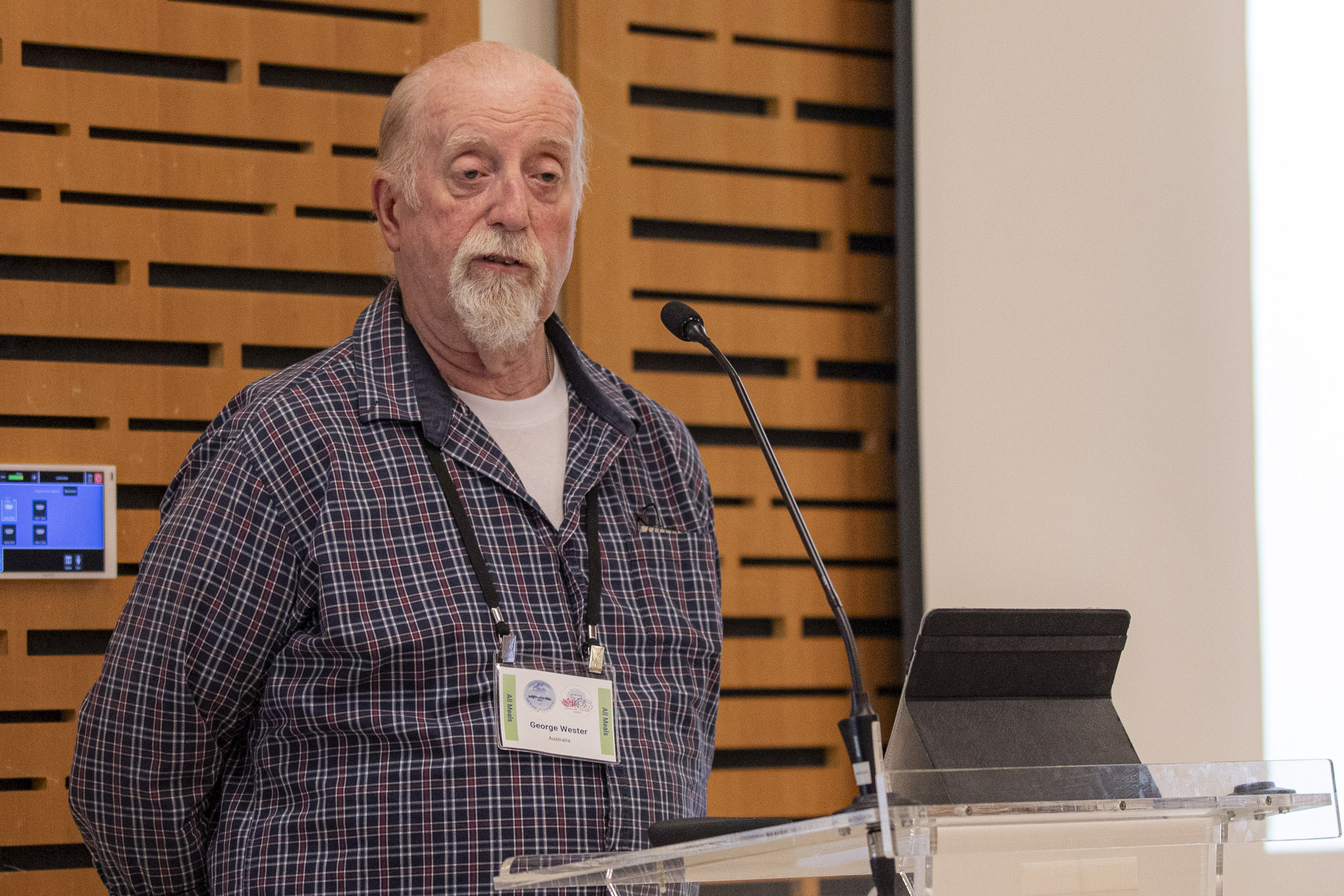 20250729 134046 RD4 0099