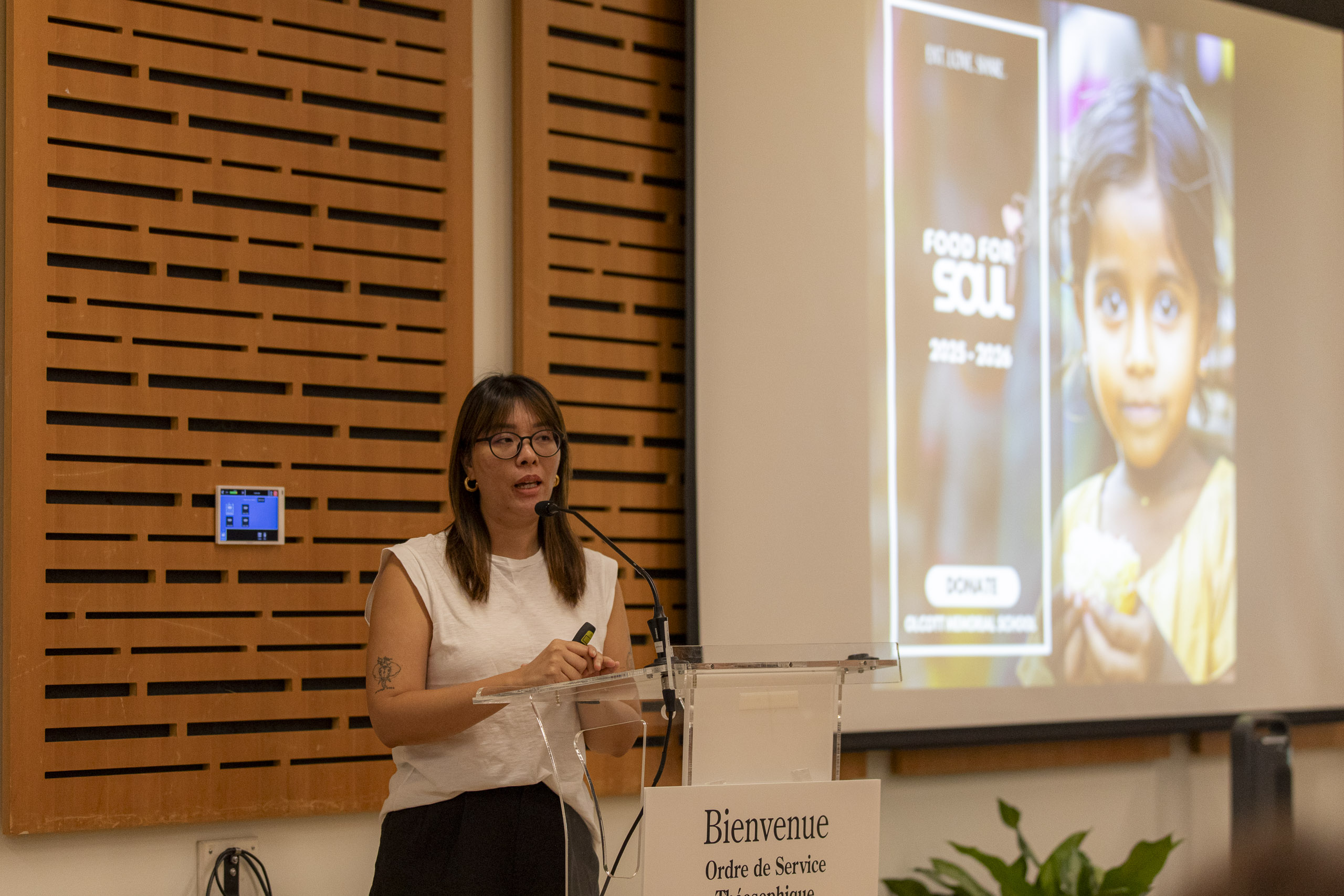 20250729 134204 RD4 0106