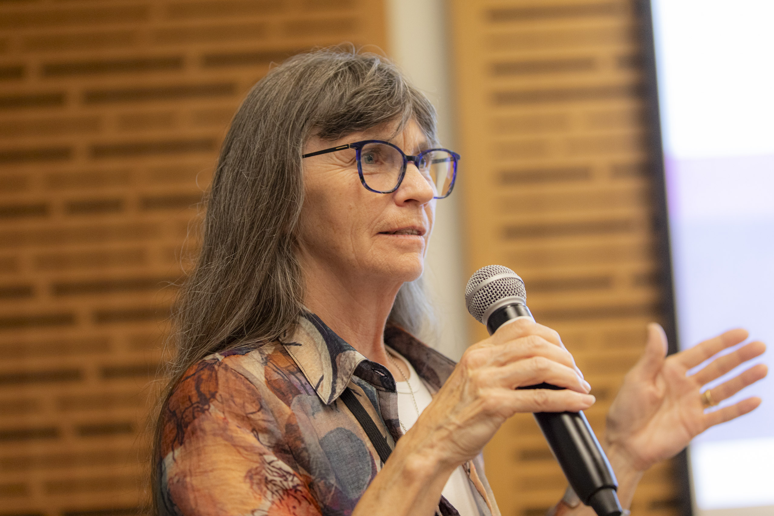 20250729 141502 RD4 0130