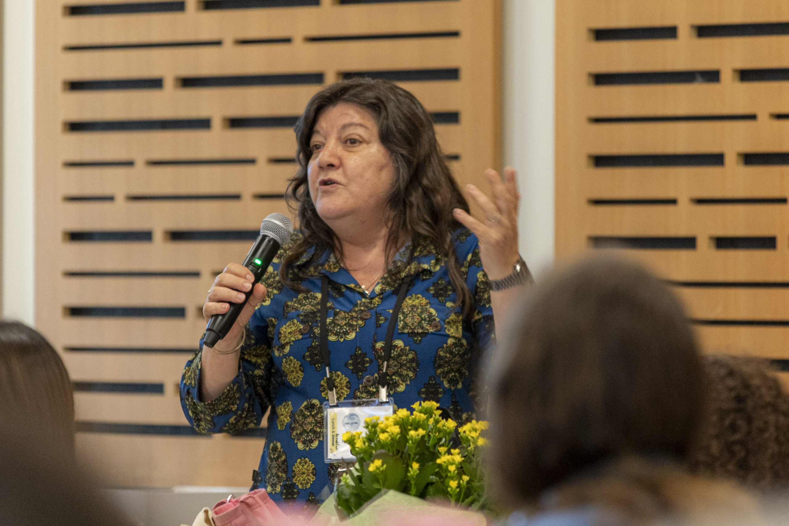 20250729 141555 RD4 0136