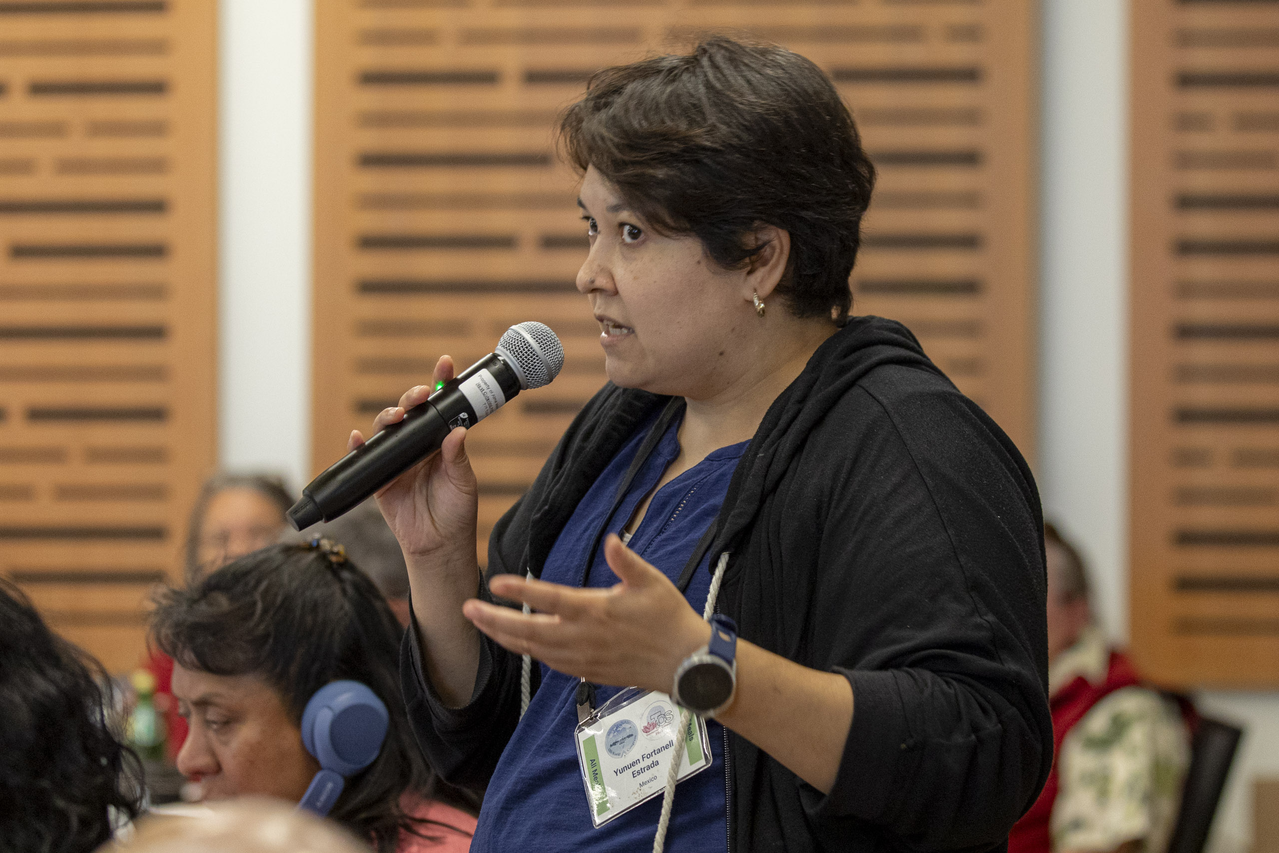 20250729 143406 RD4 0154