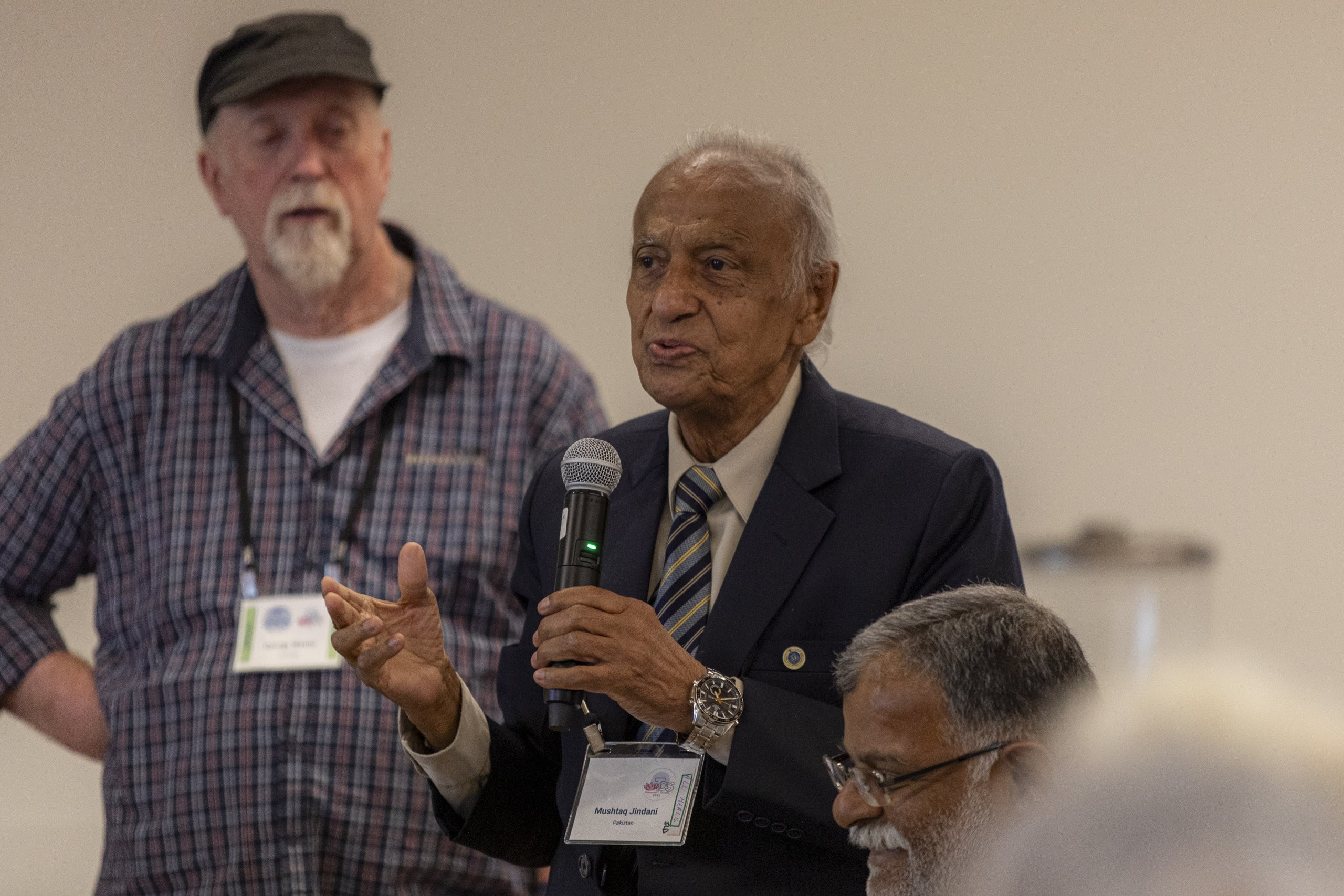 20250729 144020 RD4 0161