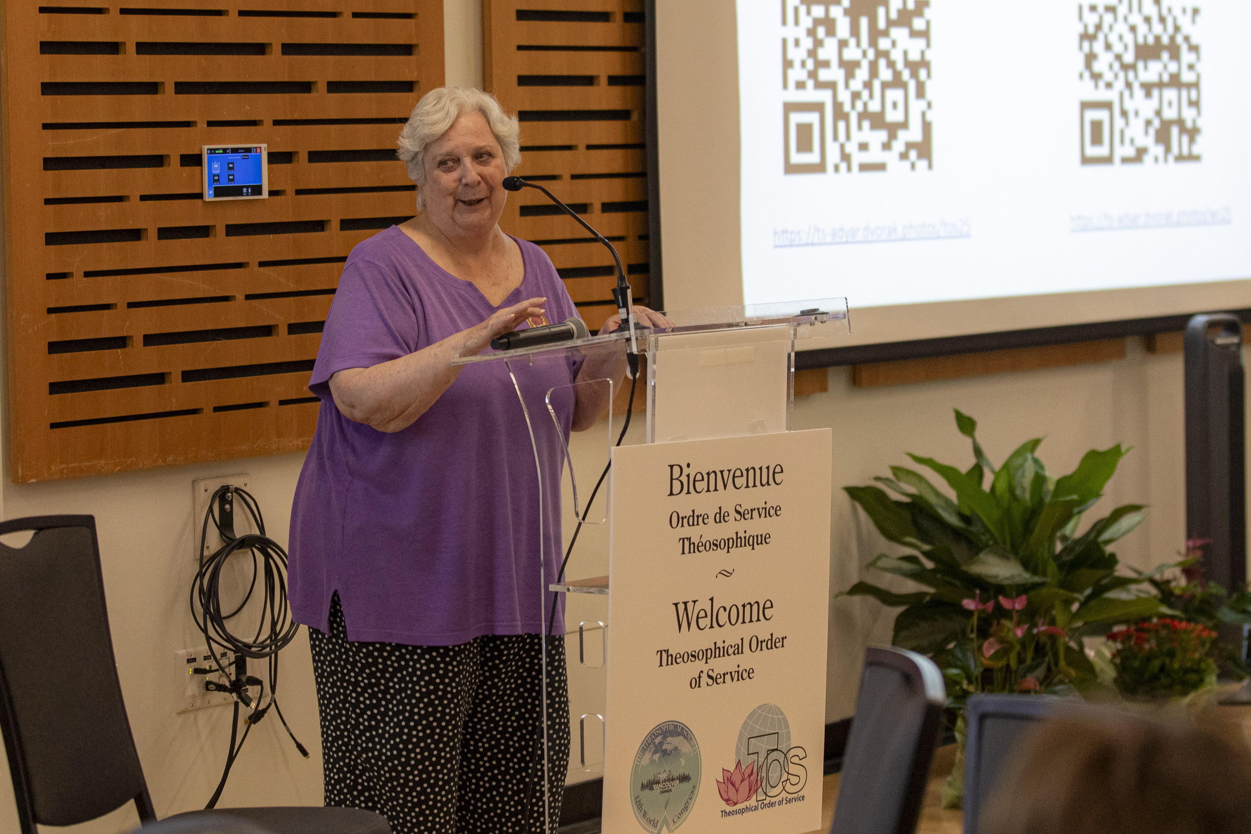 20250729 151551 RD4 0171