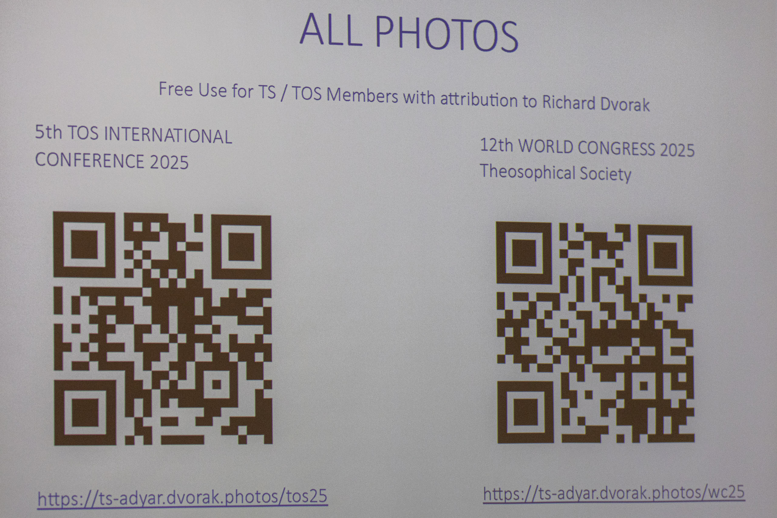 20250729 151600 RD4 0175