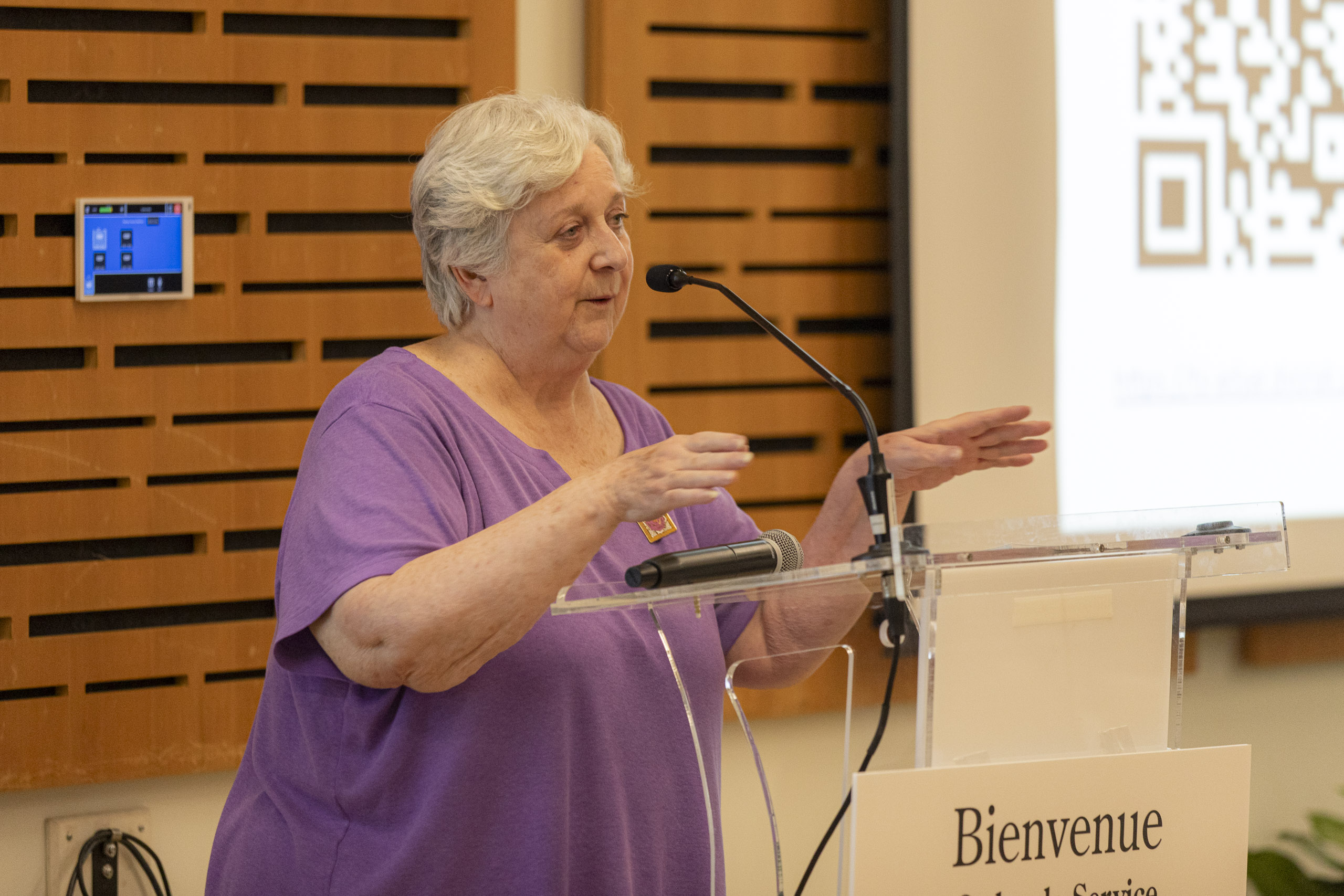 20250729 151652 RD4 0177