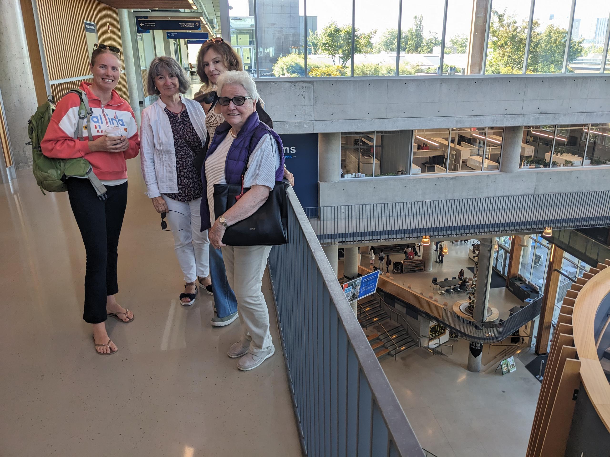 PXL 20250730 171322119