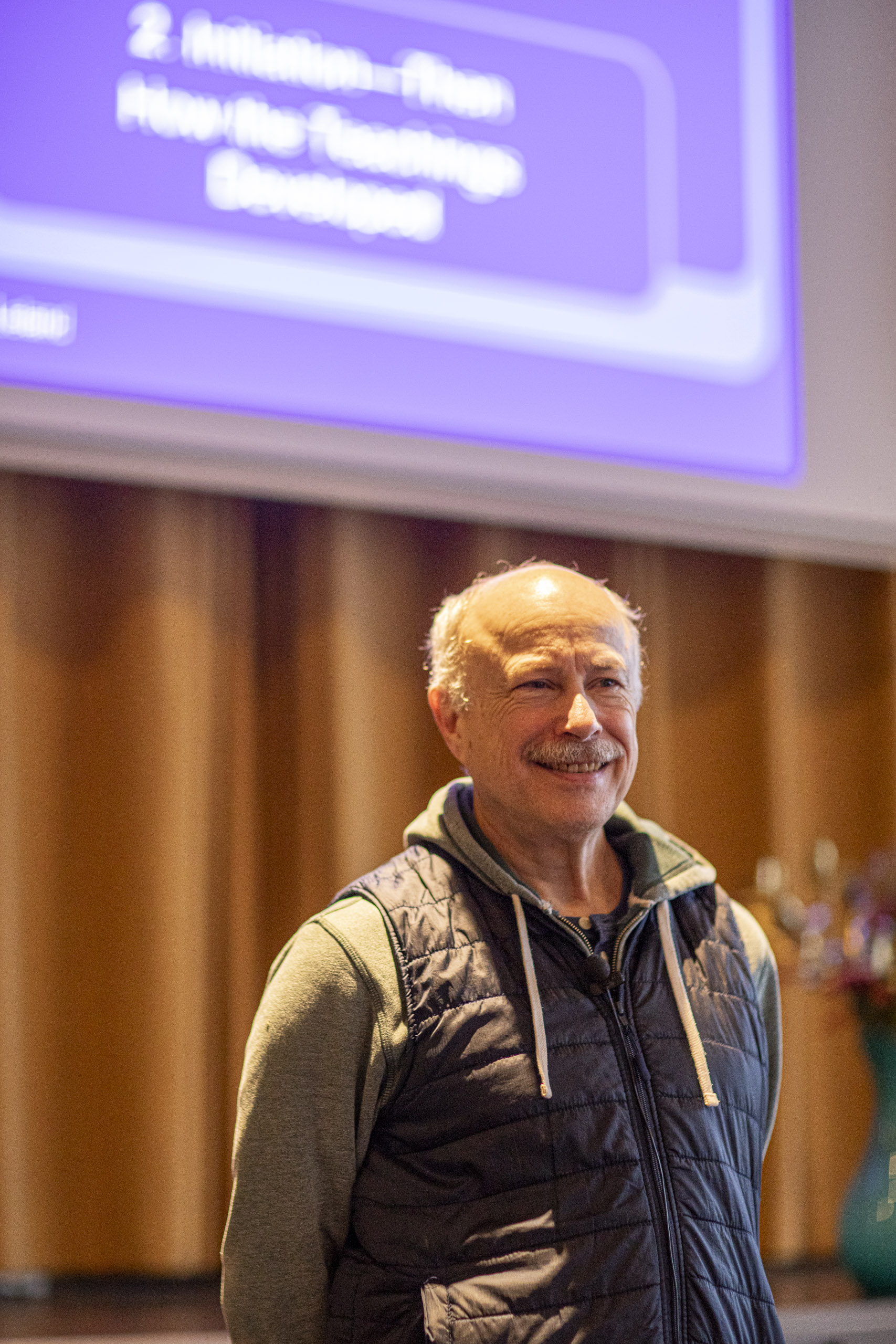 20241206100309 RD4 5708