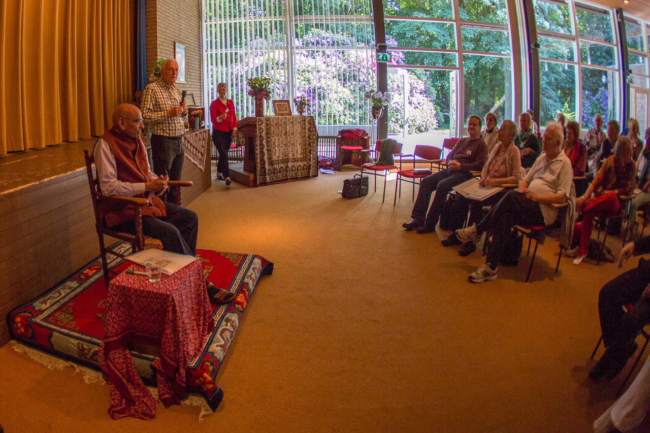 20130615170636 29296