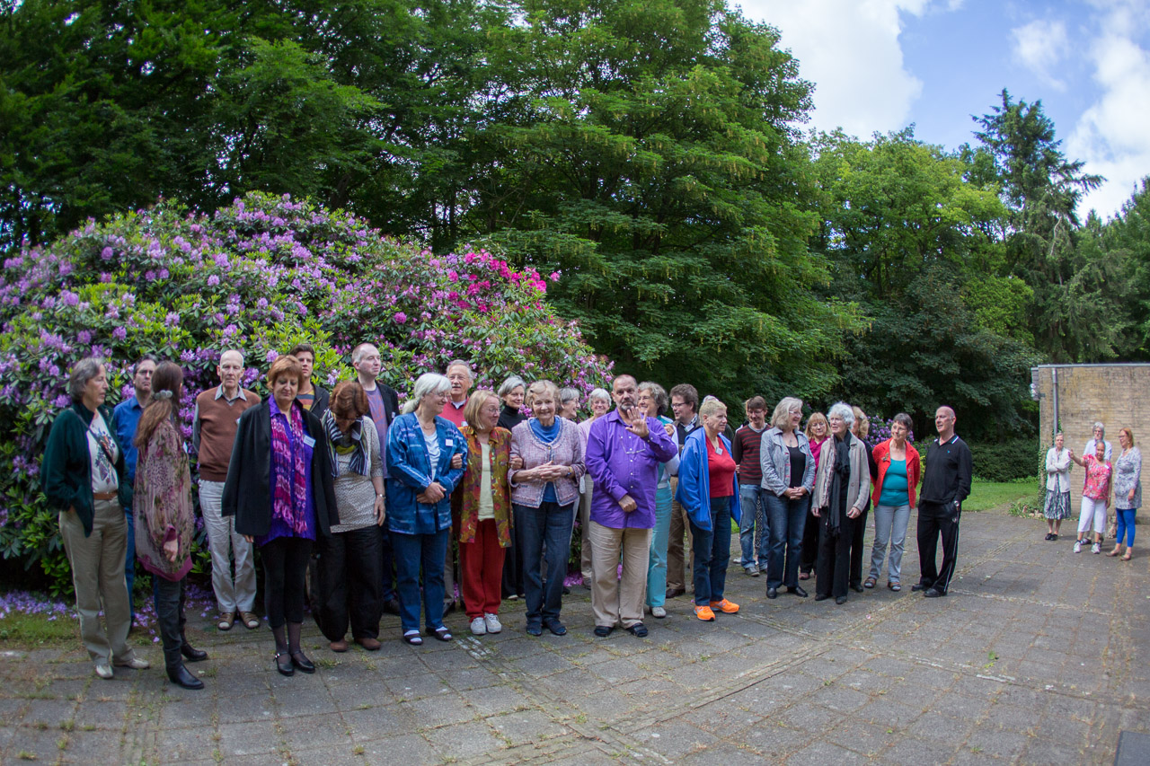 20130616110106 29585