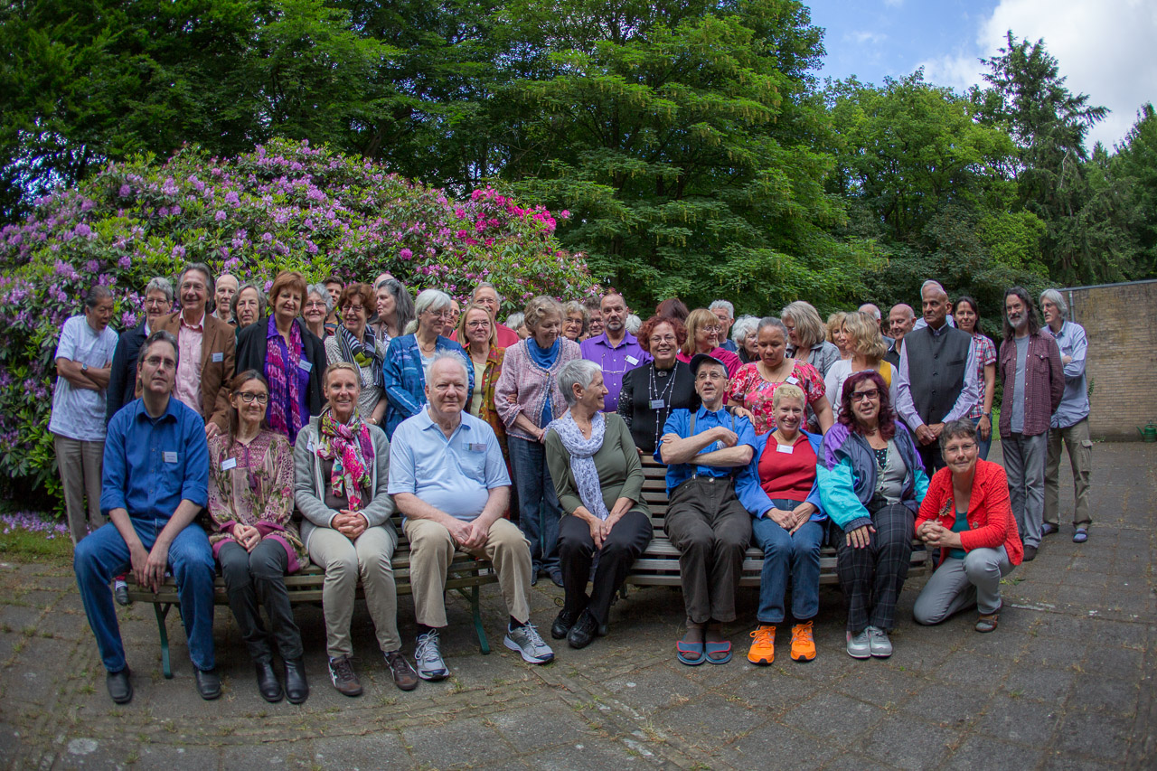 20130616110309 29610